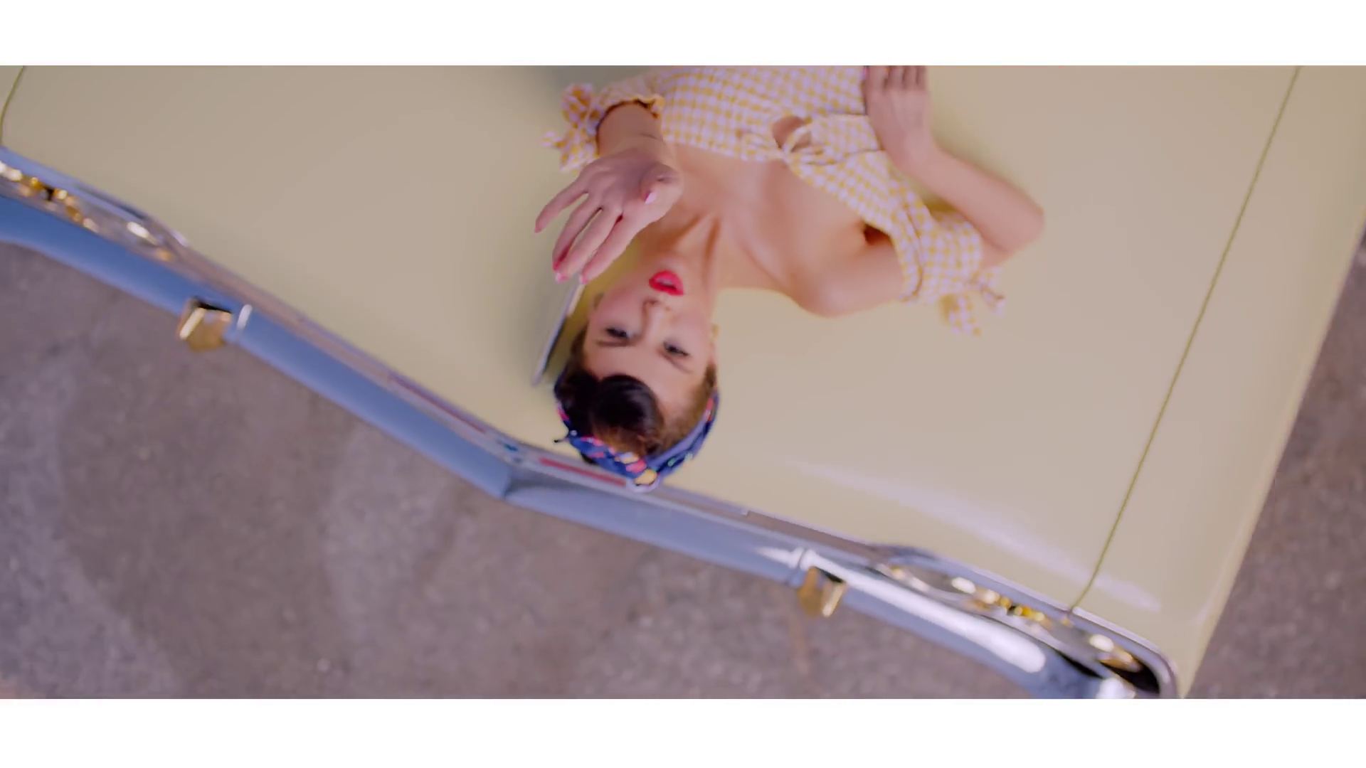 Ice_Cream_MV-96.jpg