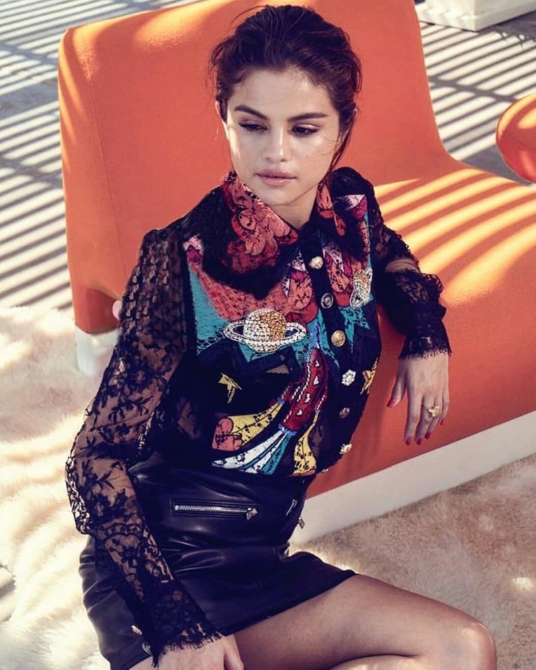 InStyle_2017-02.jpg