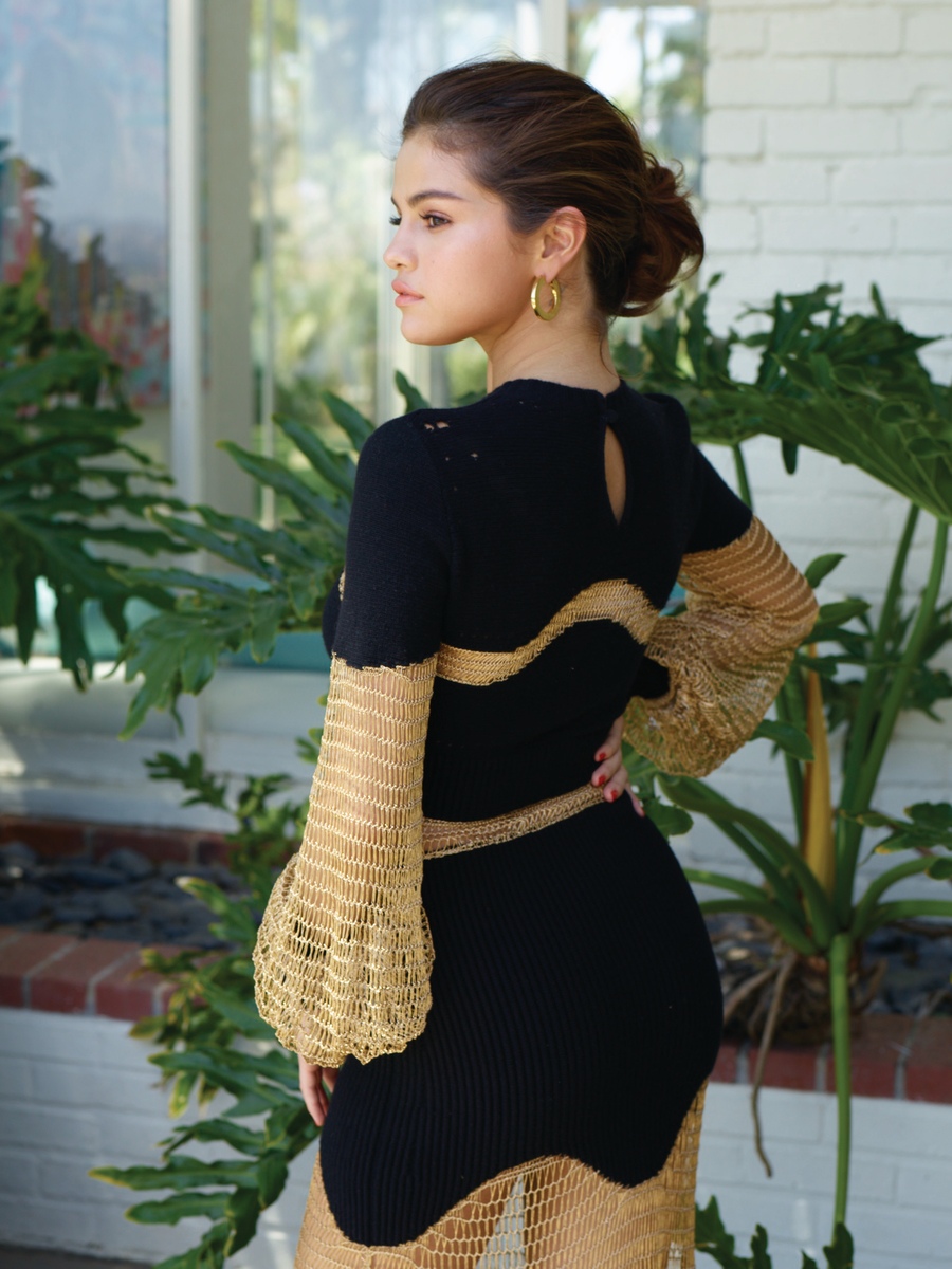 InStyle_2017-85.jpg