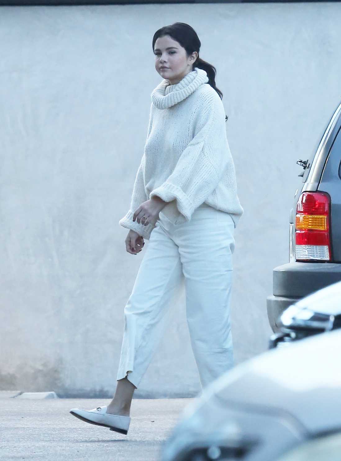 In_Los_Angeles_-_December_26-03.jpg