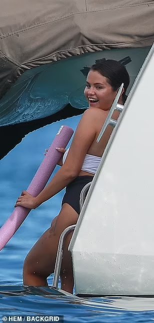 In_Mexico_-_January_127.jpg