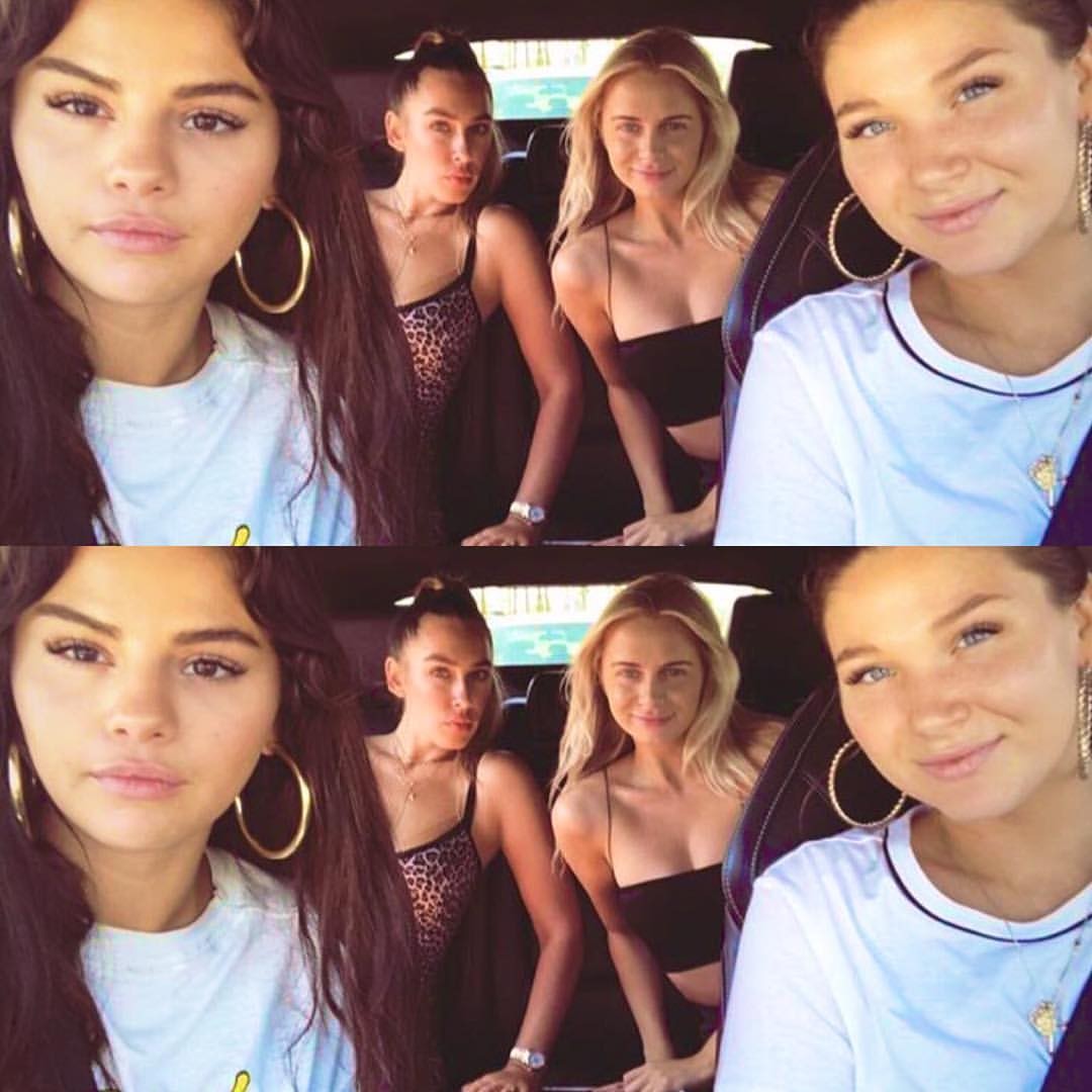 In_Newport_Beach2C_CA_-_August_14-07.jpg