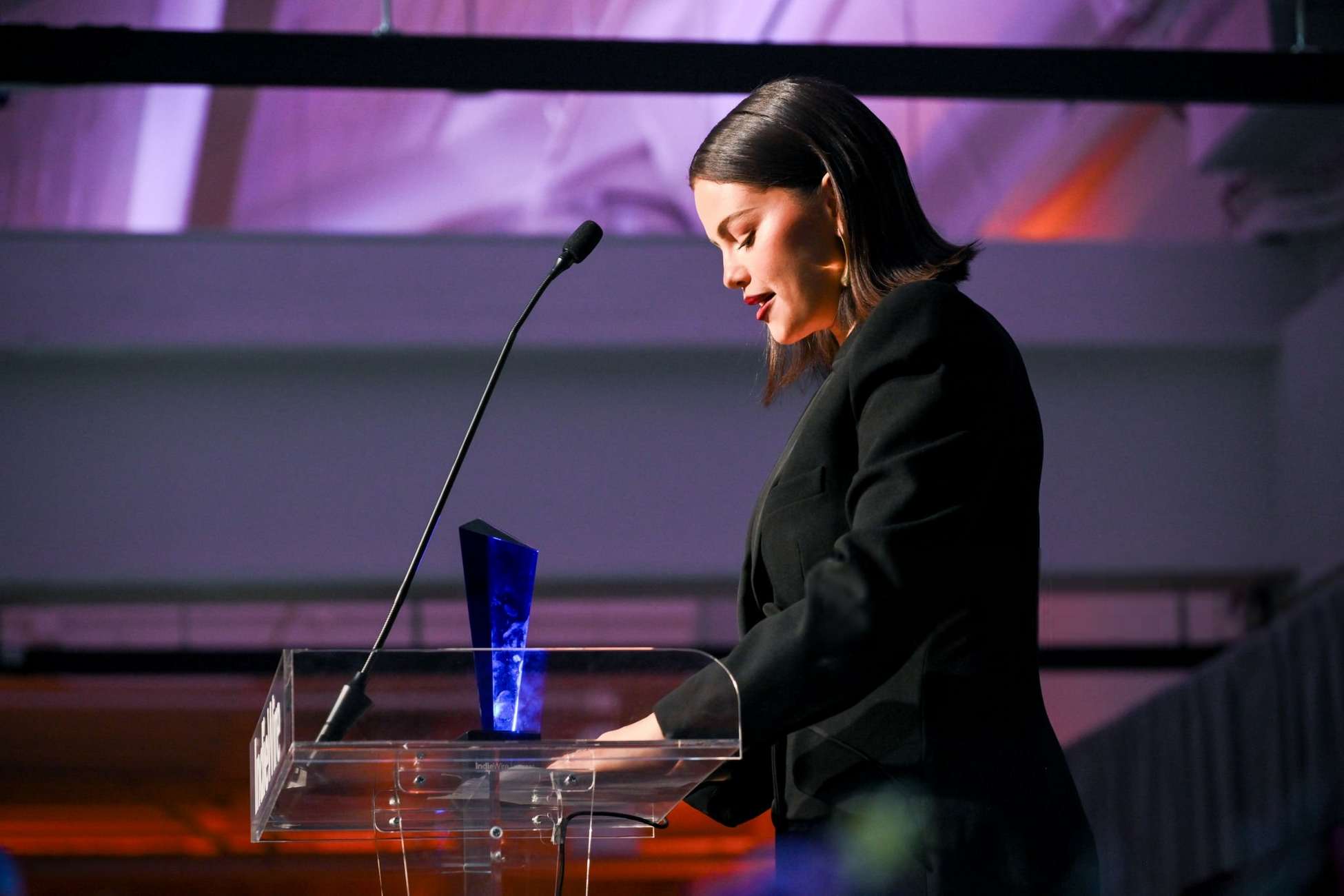 IndieWire_Honors_2024_-_December_5_28129.jpg
