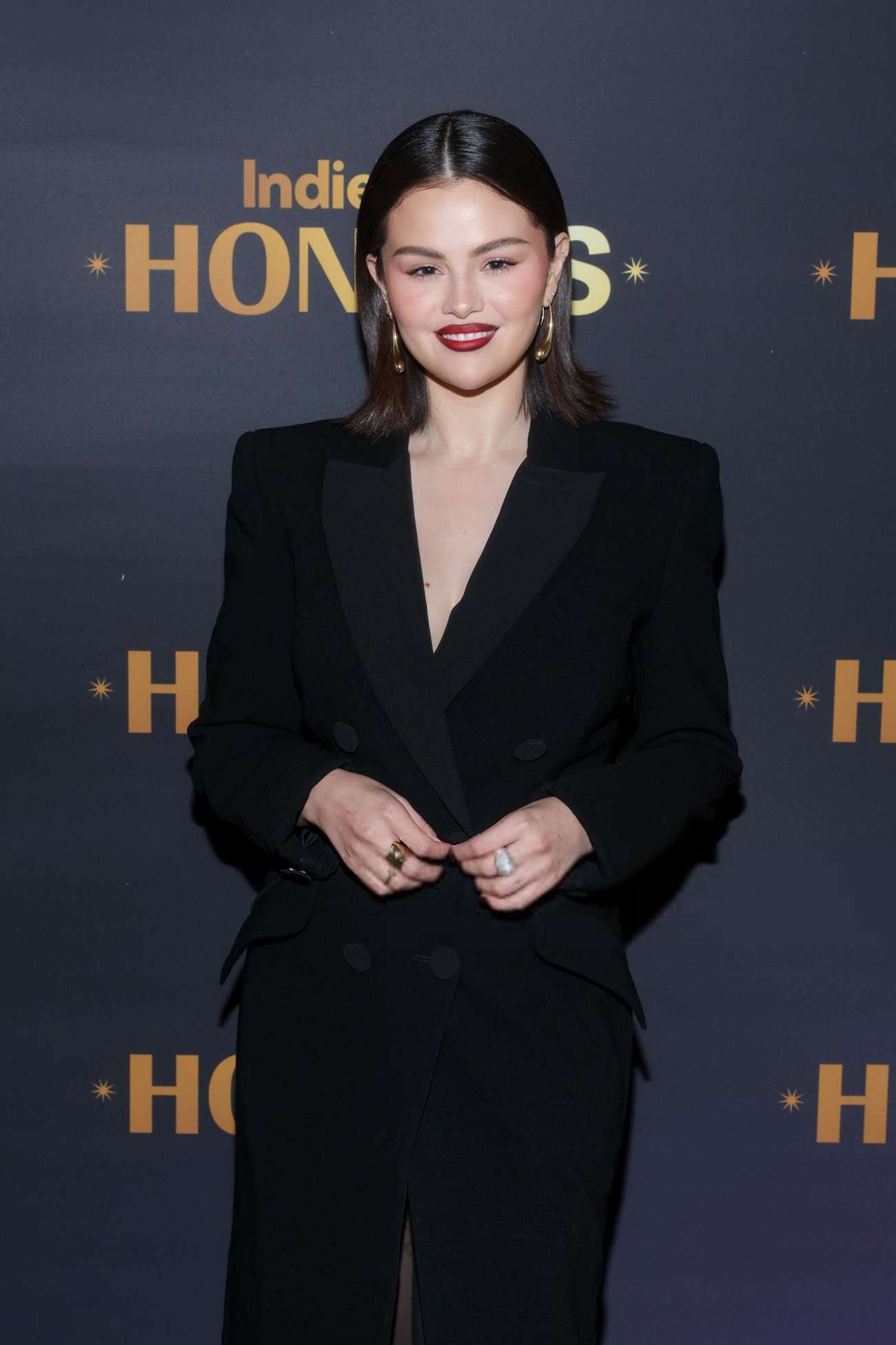 IndieWire_Honors_2024_-_December_5_281329.jpg