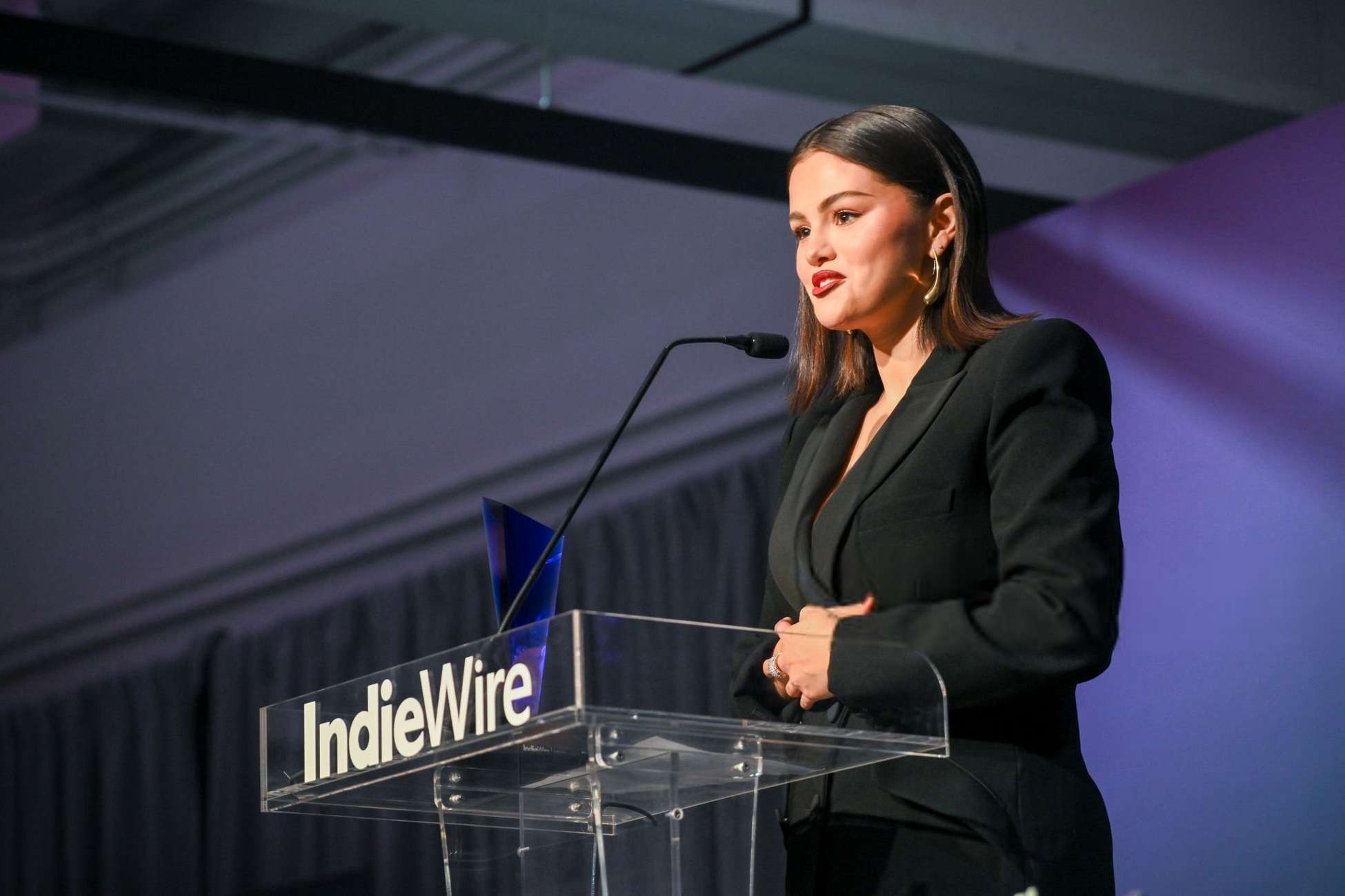 IndieWire_Honors_2024_-_December_5_281629.jpg