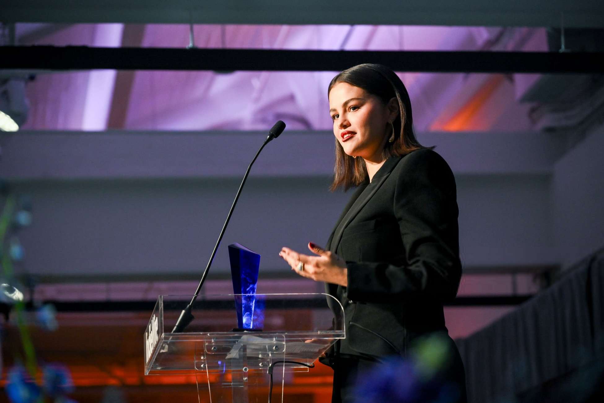 IndieWire_Honors_2024_-_December_5_281829.jpg