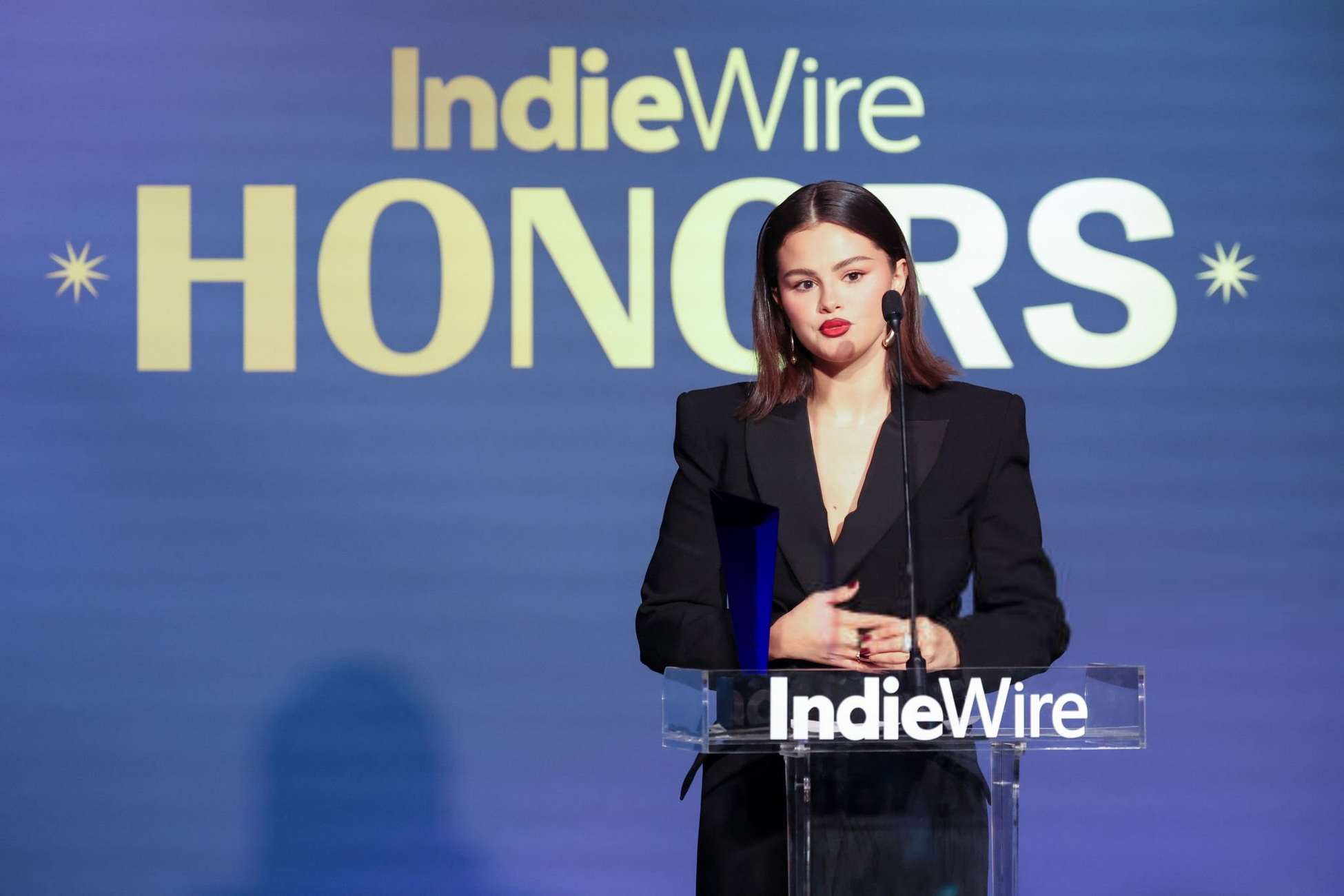 IndieWire_Honors_2024_-_December_5_282029.jpg