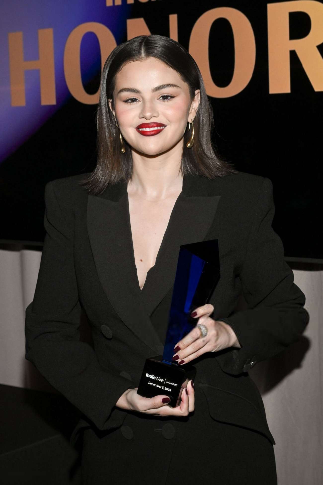 IndieWire_Honors_2024_-_December_5_28229.jpg