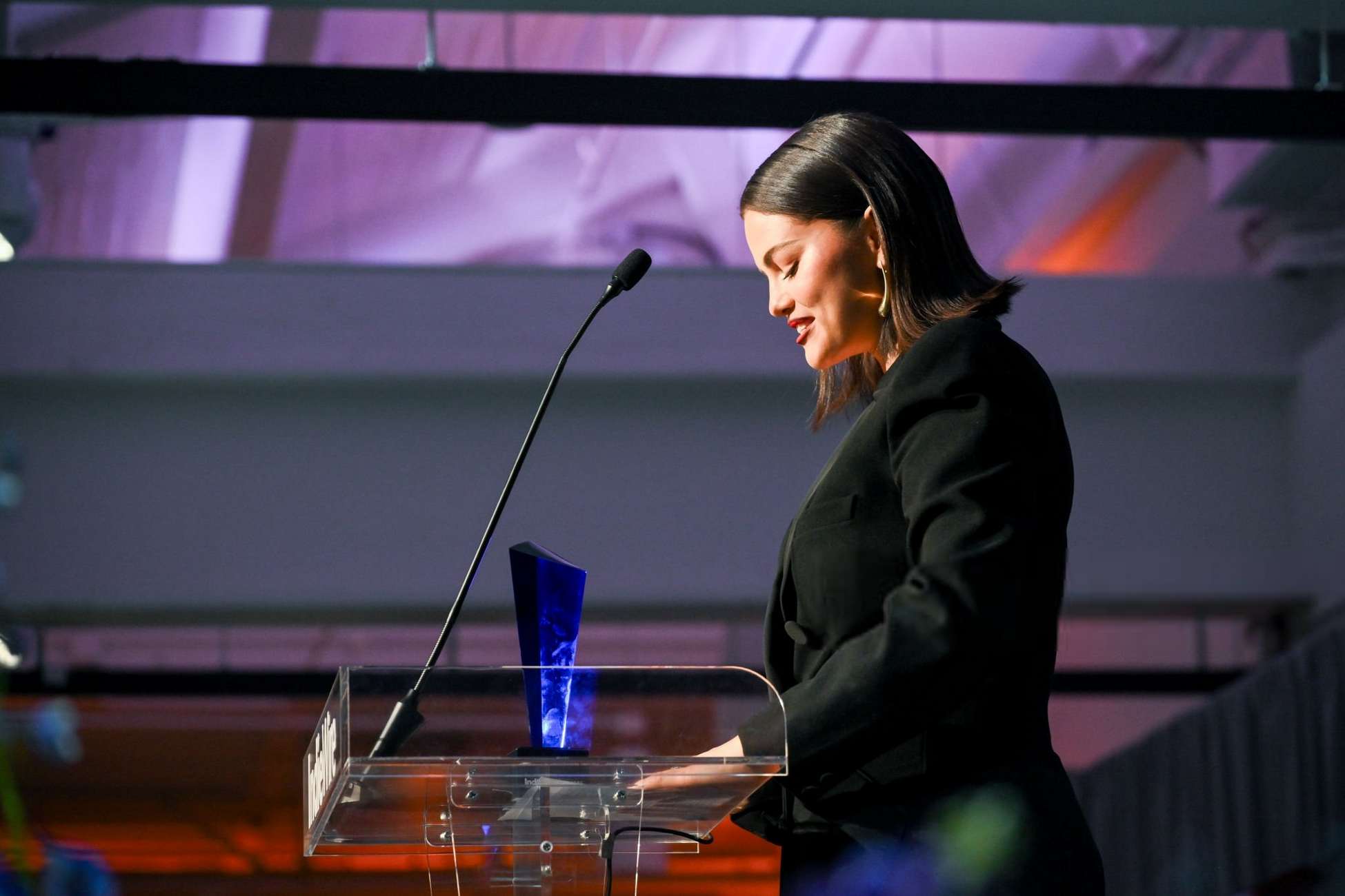 IndieWire_Honors_2024_-_December_5_28429.jpg