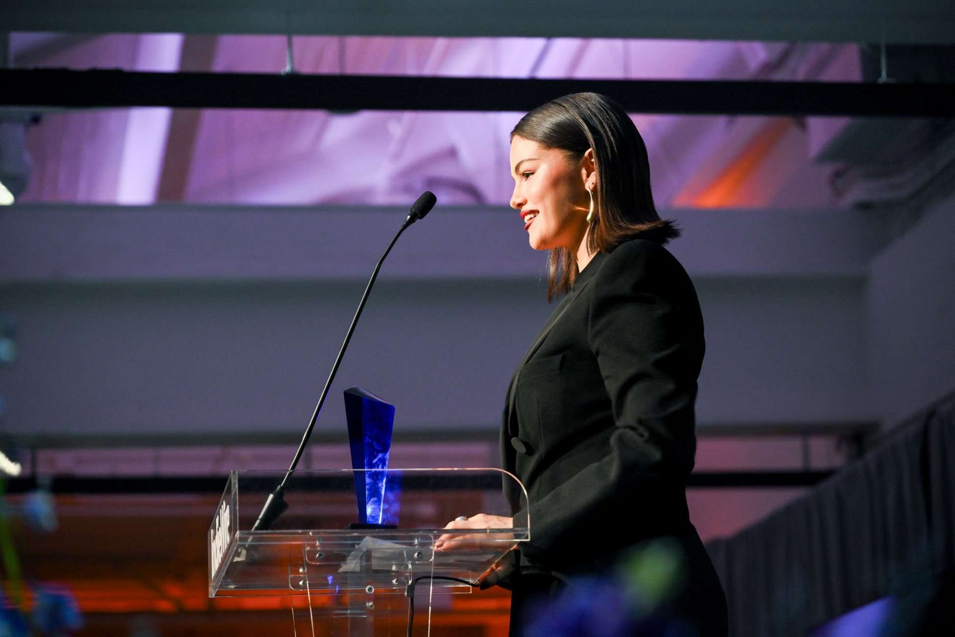 IndieWire_Honors_2024_-_December_5_28529.jpg