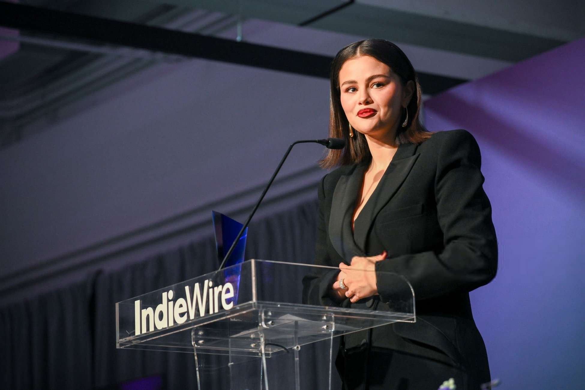 IndieWire_Honors_2024_-_December_5_28629.jpg