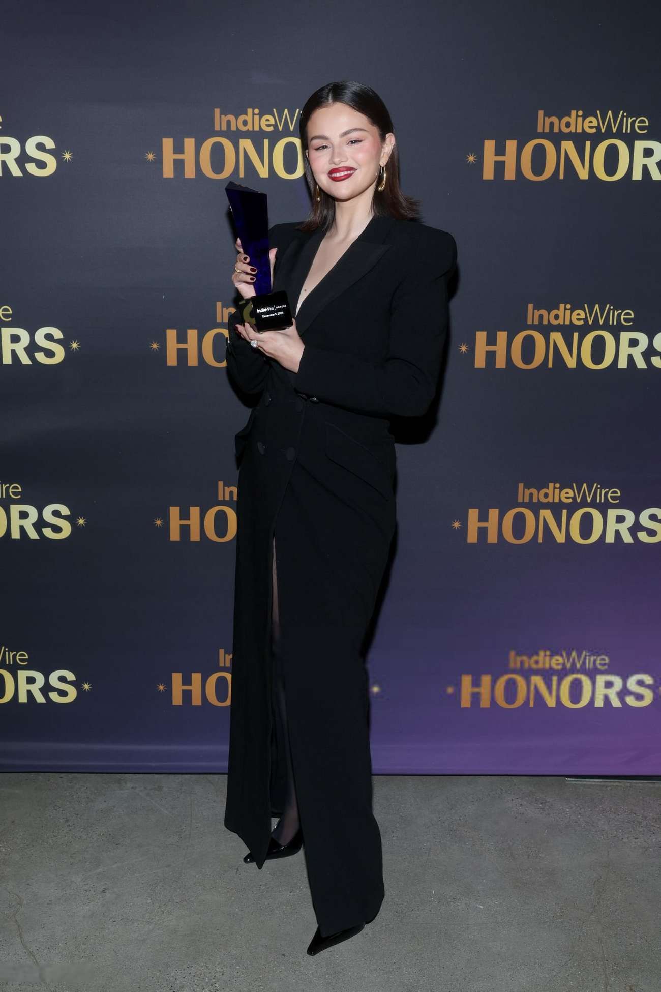 IndieWire_Honors_2024_-_December_5_28829.jpg