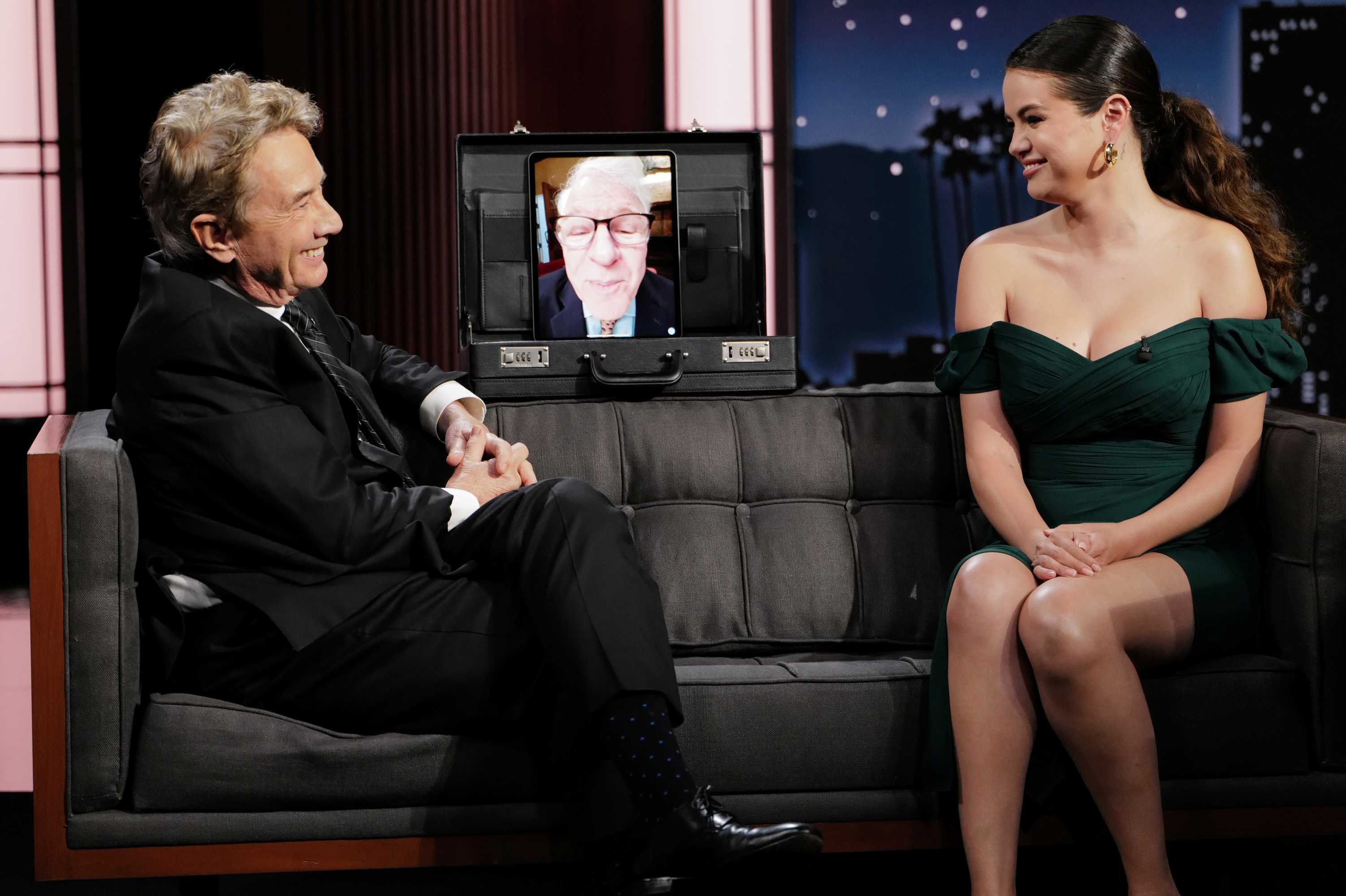 JIMMY_KIMMEL_LIVE_28229.jpg