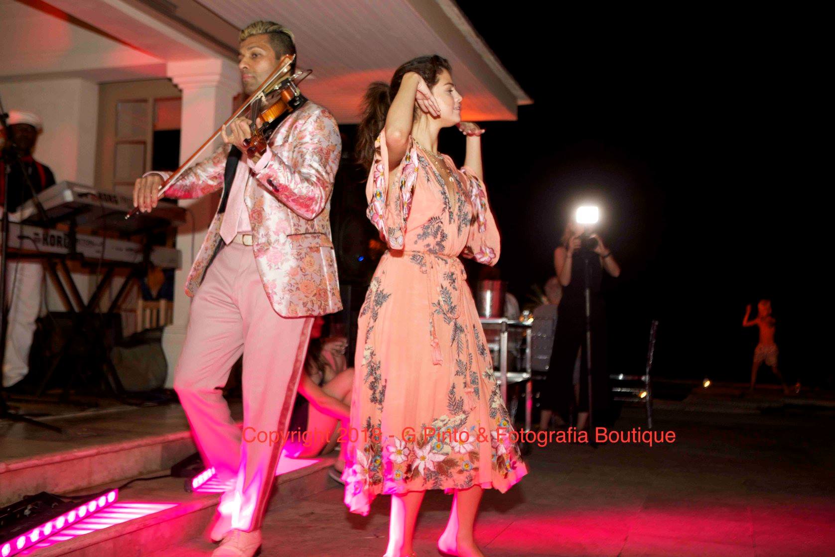 Jeremy_Bieber_s_Wedding-06.jpg