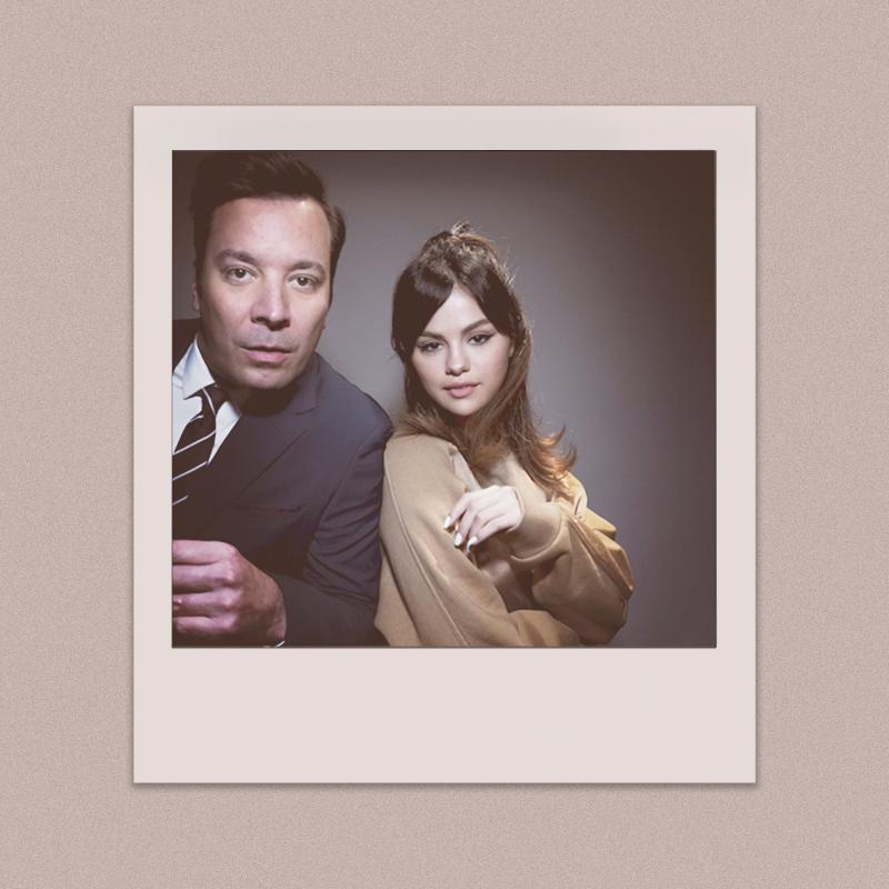 Jimmy_Fallon_Shoots-02.jpg