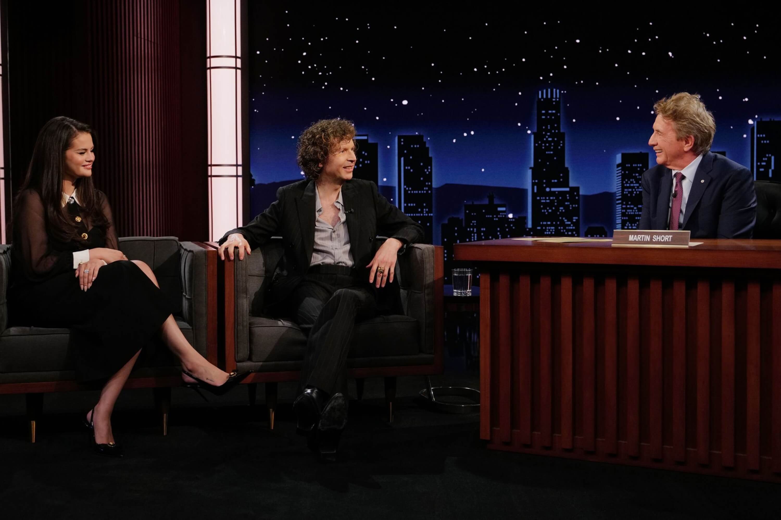 Jimmy_Kimmel_Live_in_Los_Angeles_June_262C_2024_28929.jpg