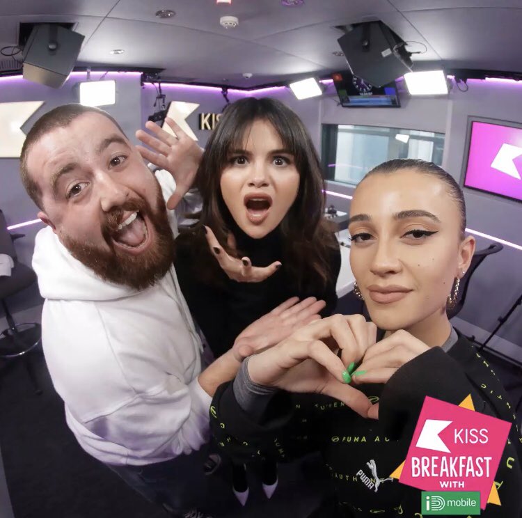 KISS_Breakfast_-_December_11-03.jpg