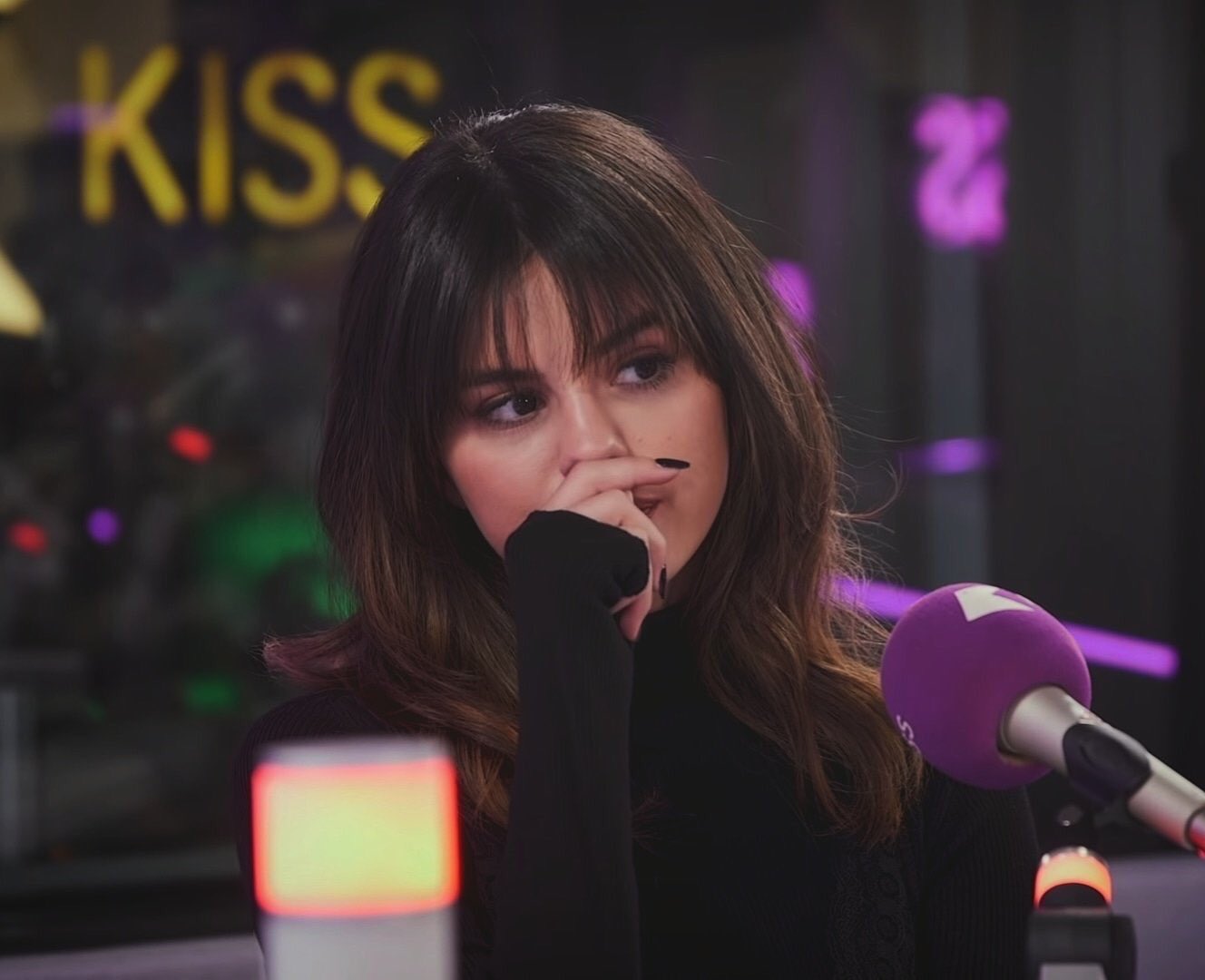 KISS_Breakfast_-_December_11-04.jpg