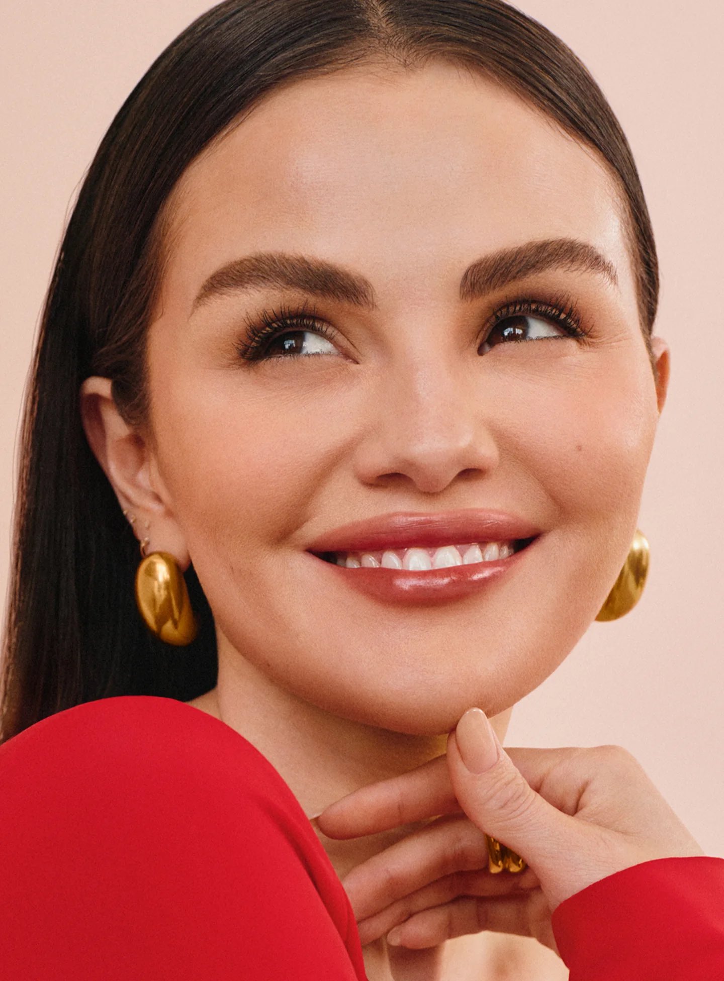 Lash___Brow_Duo3.jpeg