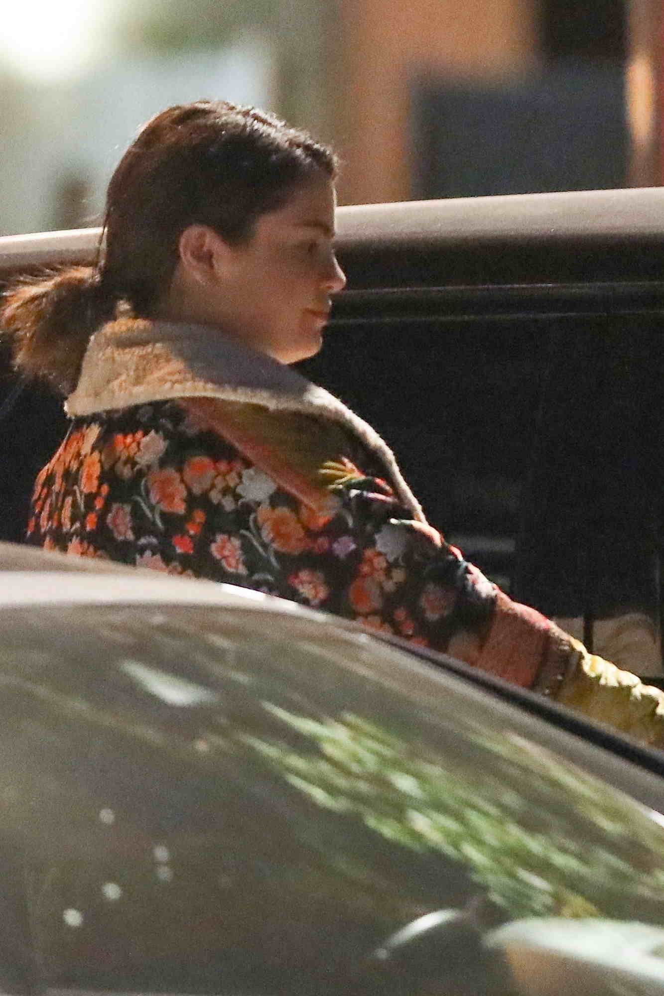 Leaving_Nobu_with_her_girlfriends_after_having_dinner_together_in_Malibu2C_CA_-_June_153.jpg