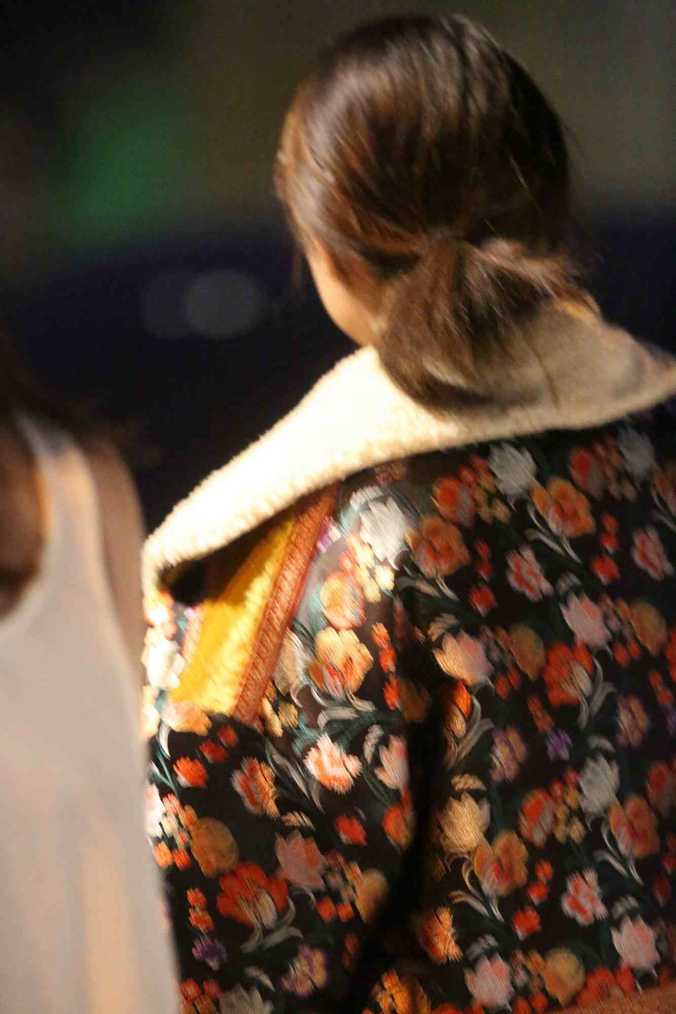 Leaving_Nobu_with_her_girlfriends_after_having_dinner_together_in_Malibu2C_CA_-_June_159.jpg