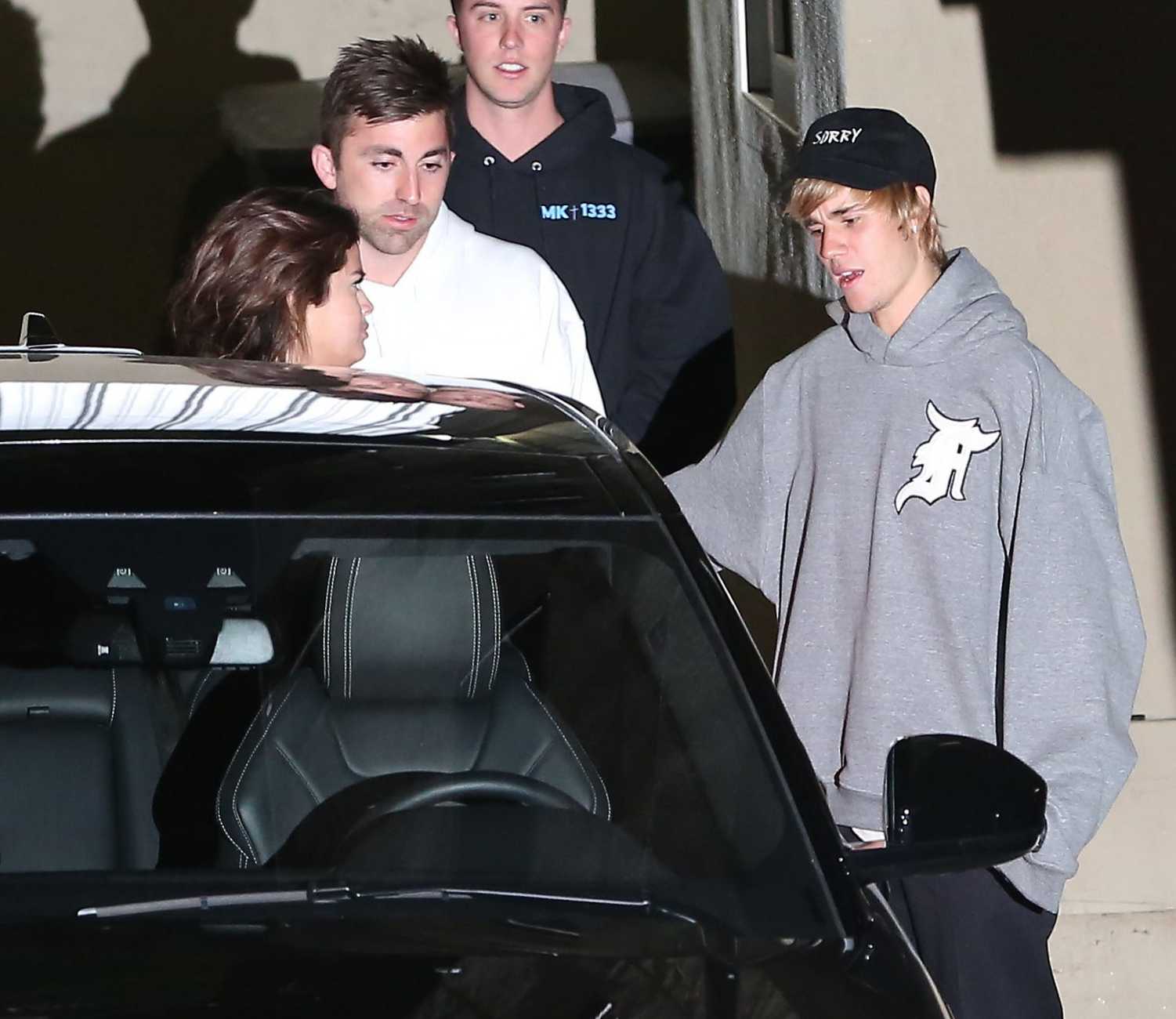 Leaving_a_church_service_in_Beverly_Hills2C_CA_on_February_21-01.jpg