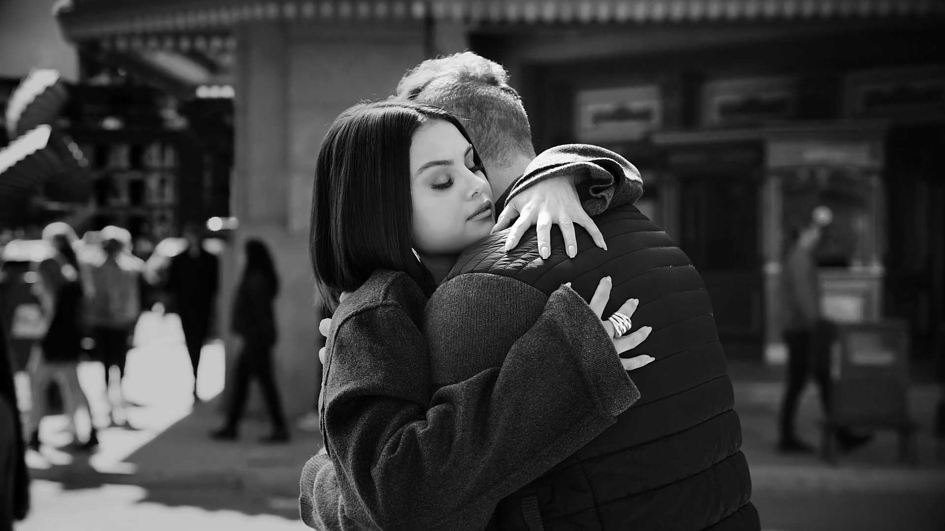 Let_Somebody_Go-04.jpg