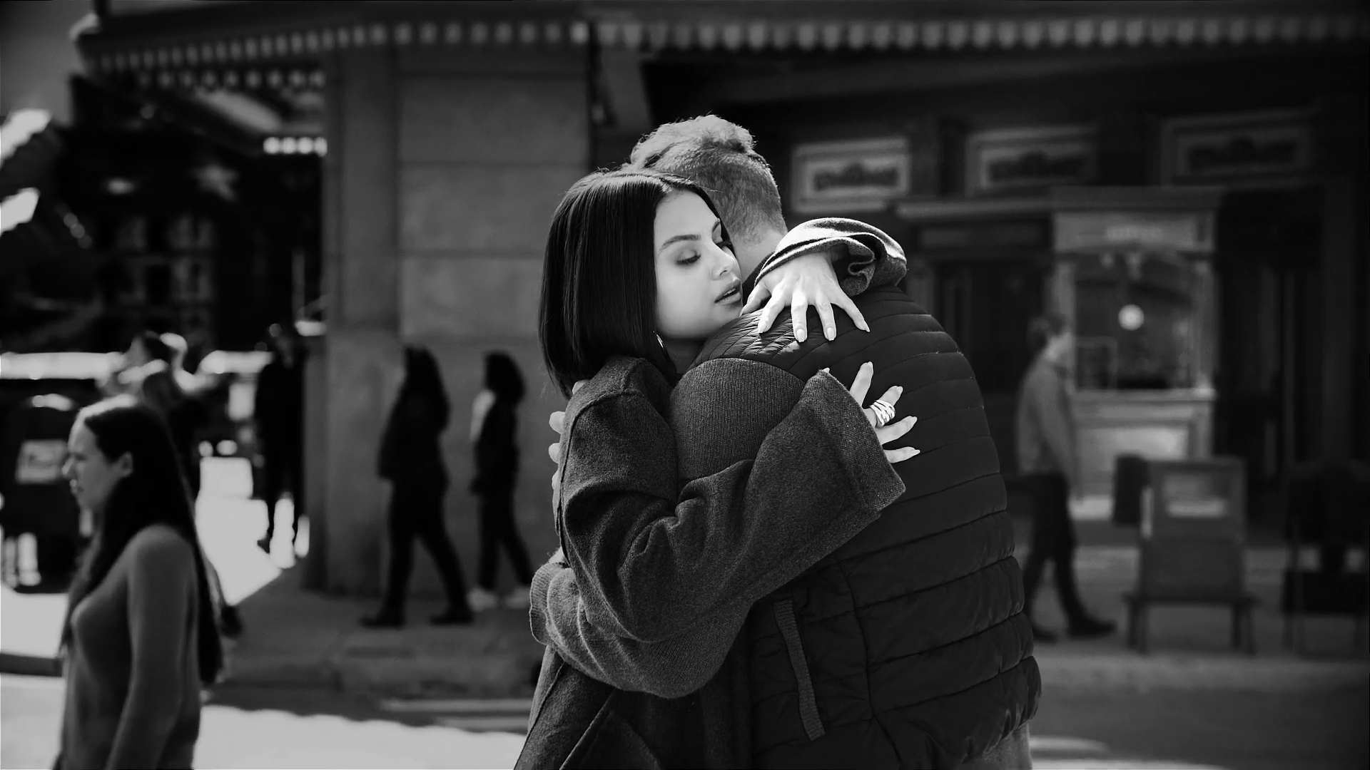 Let_Somebody_Go-79.jpg