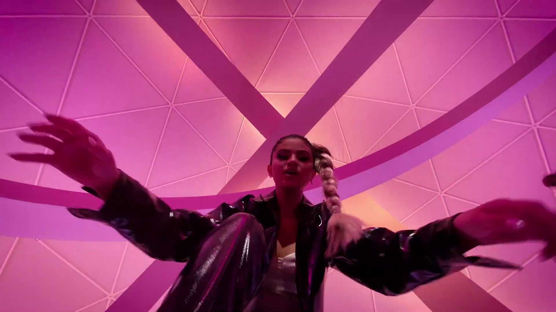 Look_At_Her_Now-53.jpg