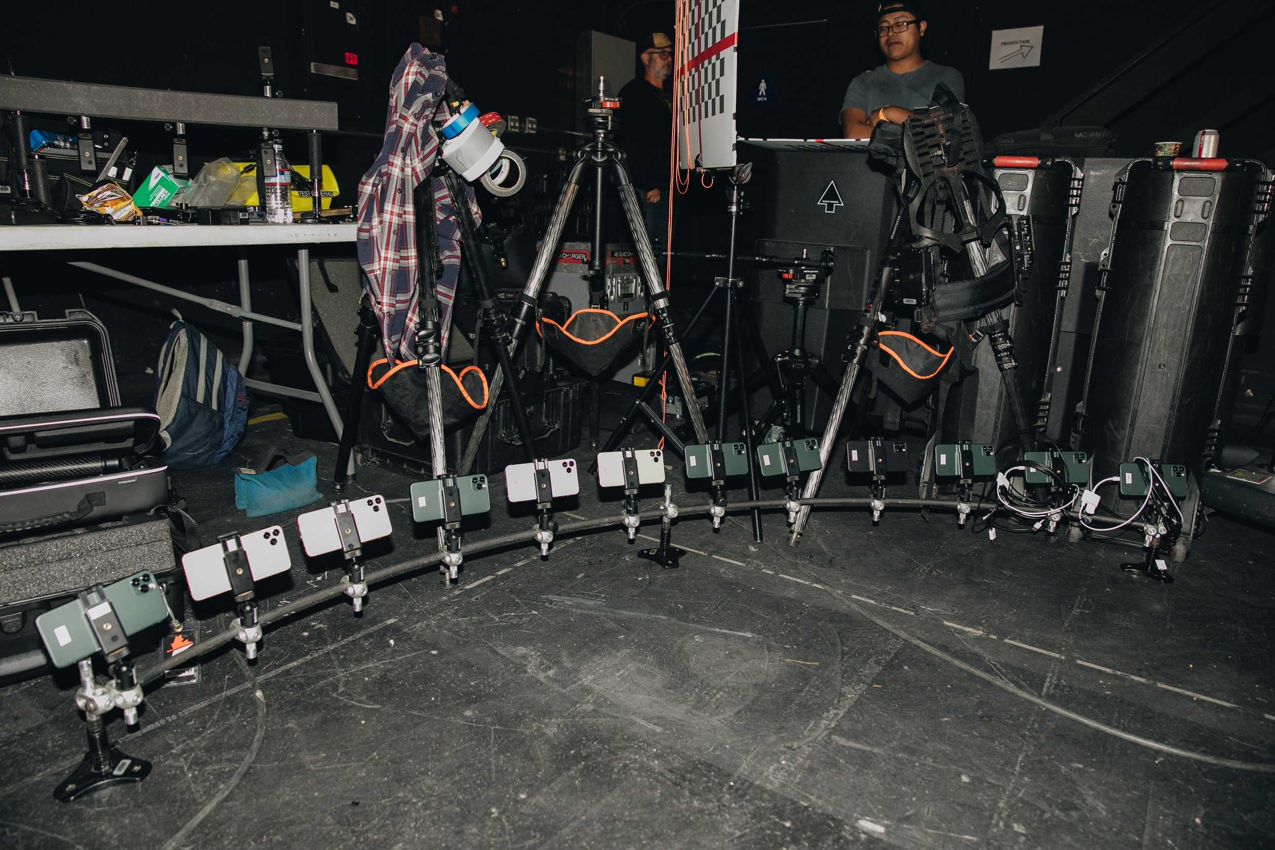 Look_At_Her_Now_BTS_03.jpg