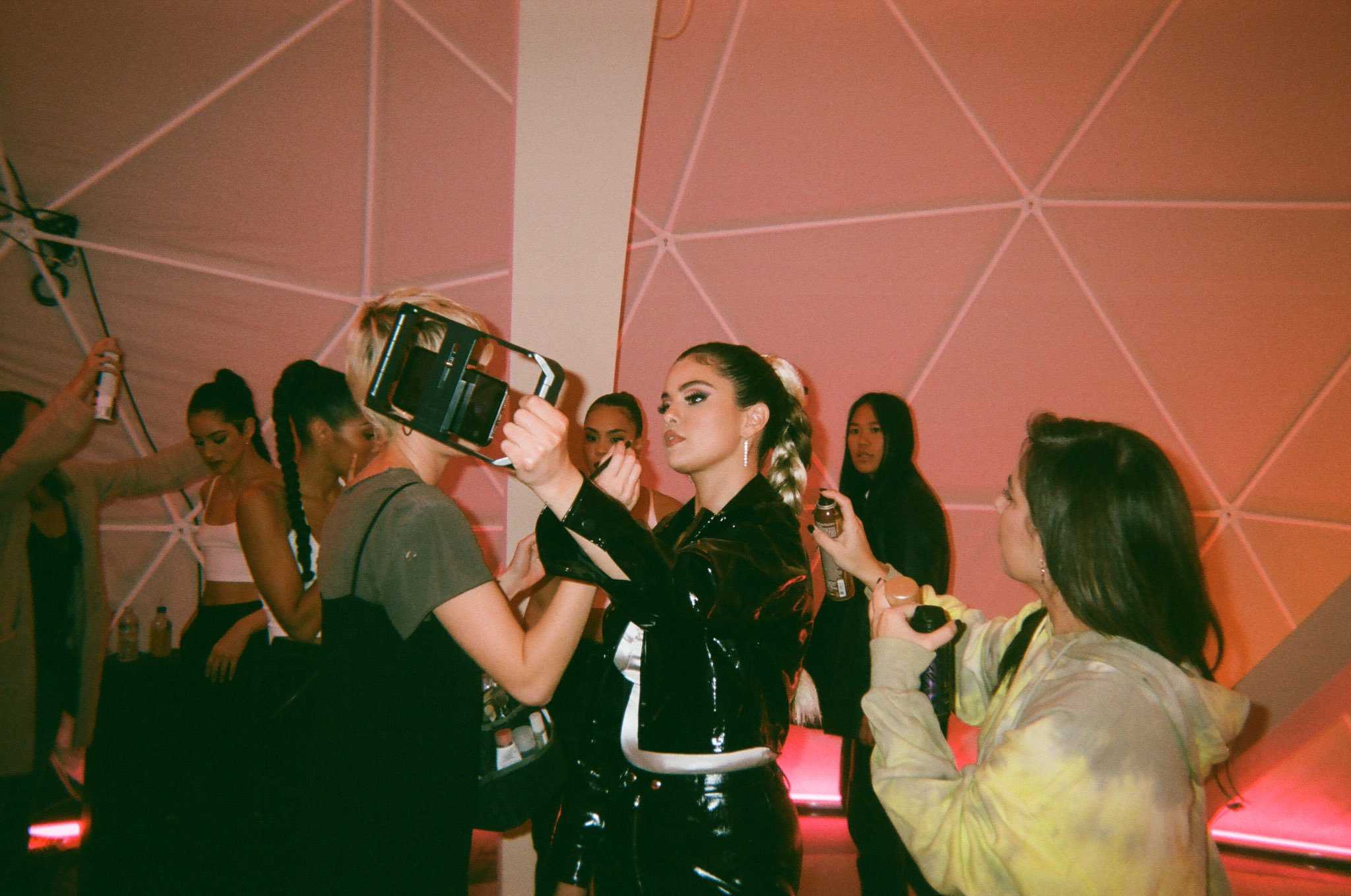 Look_at_her_now_bts-02.jpg