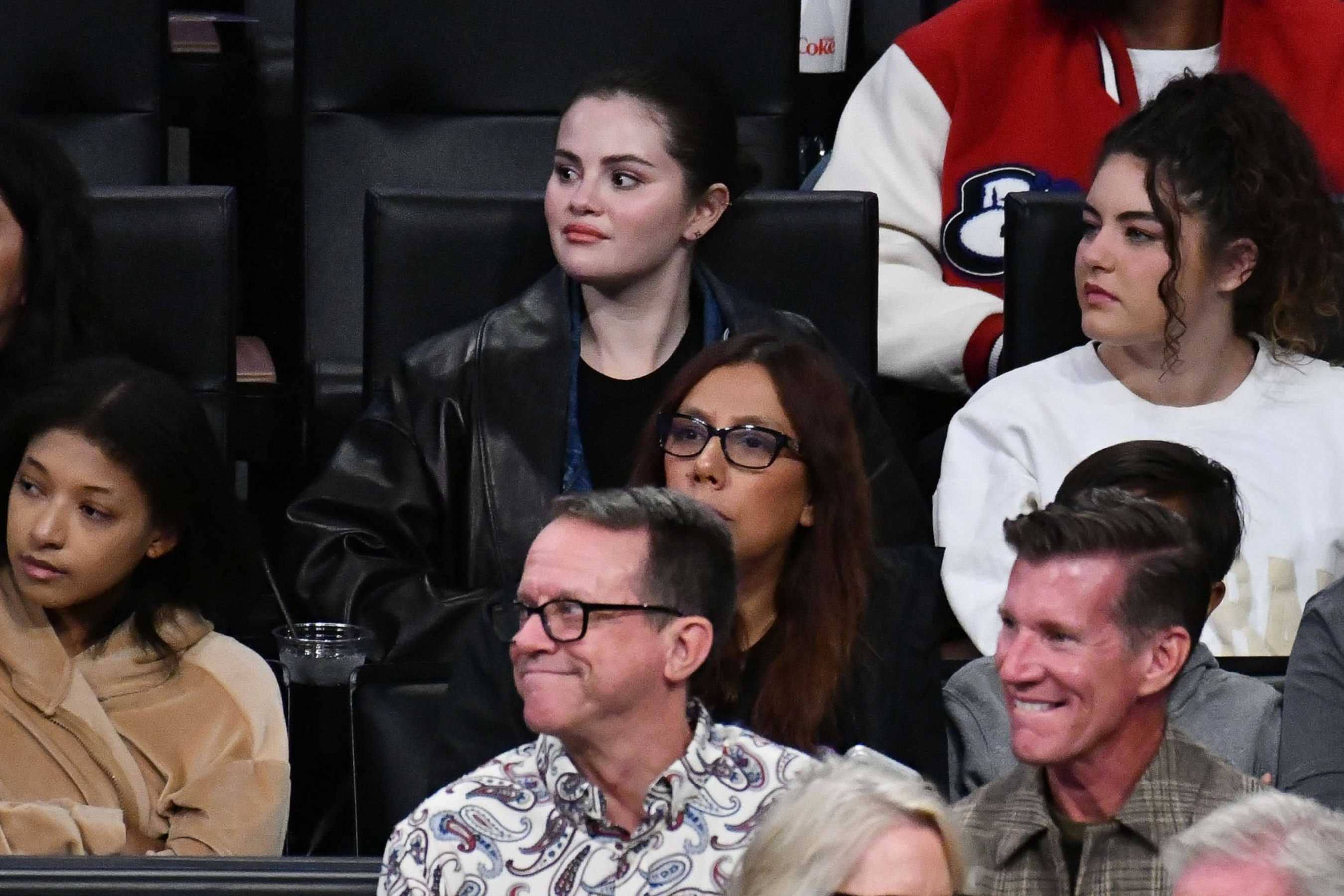 Los_Angeles_Lakers_Game_28429.jpg