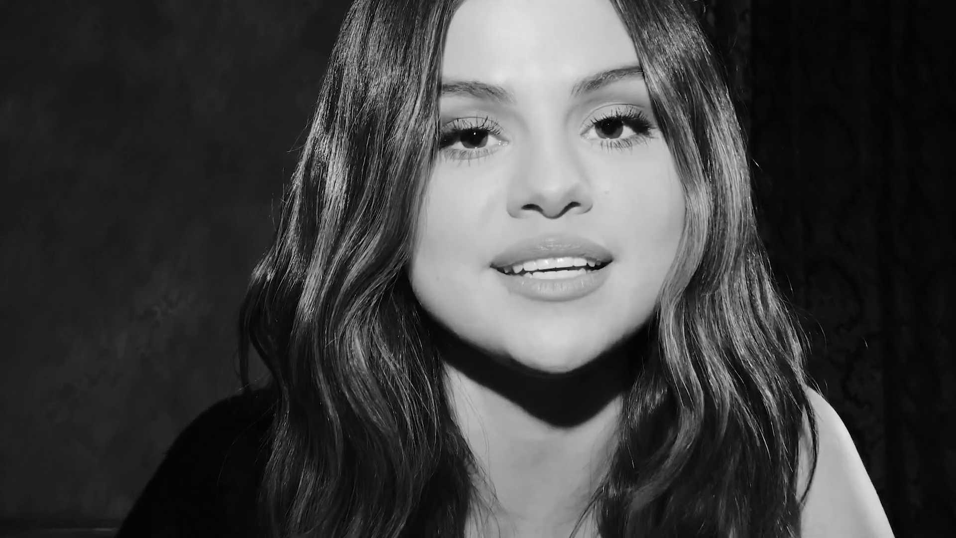 LoseYouToLoveMe_MV-46.jpg