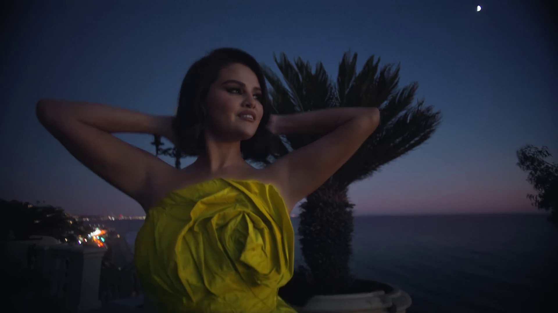 Love_On_Screen_Captures_131.jpg