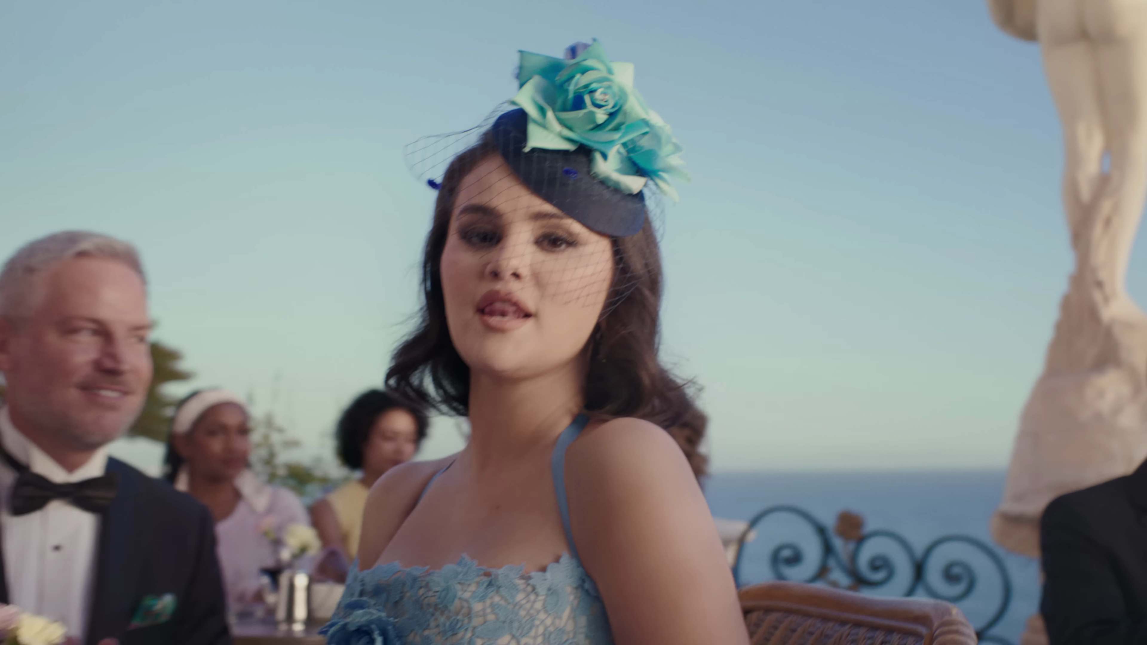 Selena Gomez Pictures: The most up-to-date pictures for Selena Gomez