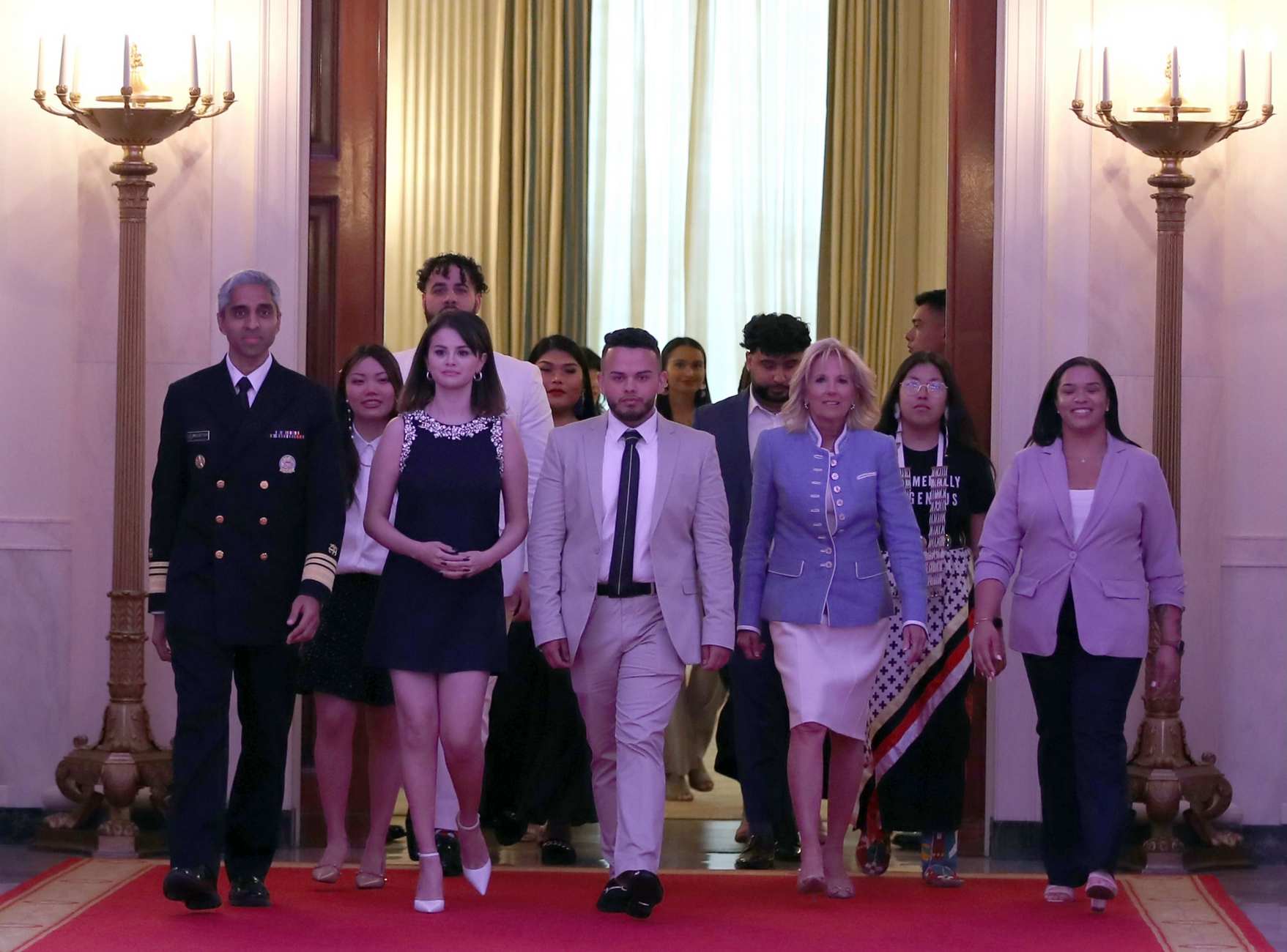MTV_Entertainment_Hosts_First_Ever_Mental_Health_Youth_Forum_At_The_White_House02.jpg