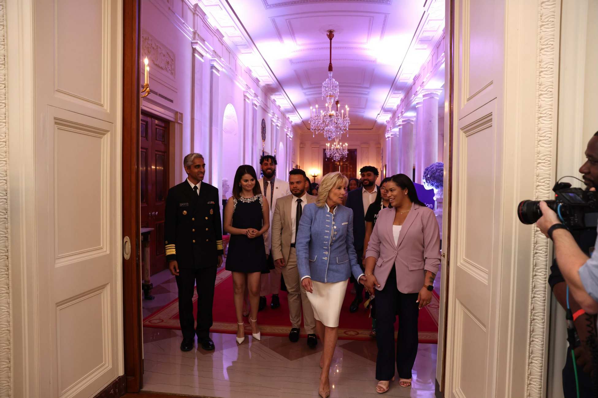 MTV_Entertainment_Hosts_First_Ever_Mental_Health_Youth_Forum_At_The_White_House03.jpg
