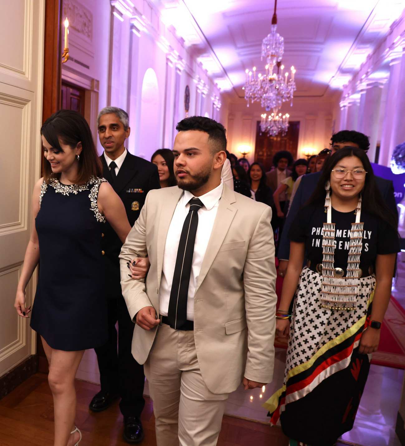MTV_Entertainment_Hosts_First_Ever_Mental_Health_Youth_Forum_At_The_White_House05.jpg