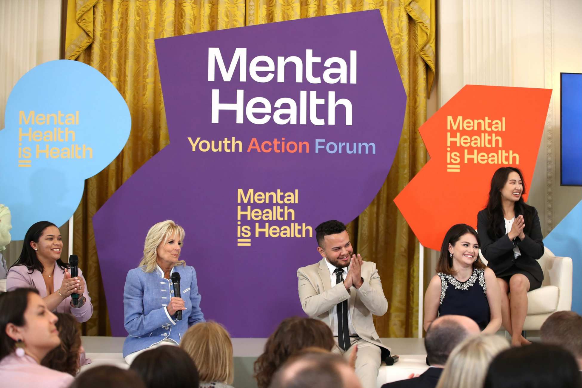 MTV_Entertainment_Hosts_First_Ever_Mental_Health_Youth_Forum_At_The_White_House06.jpg