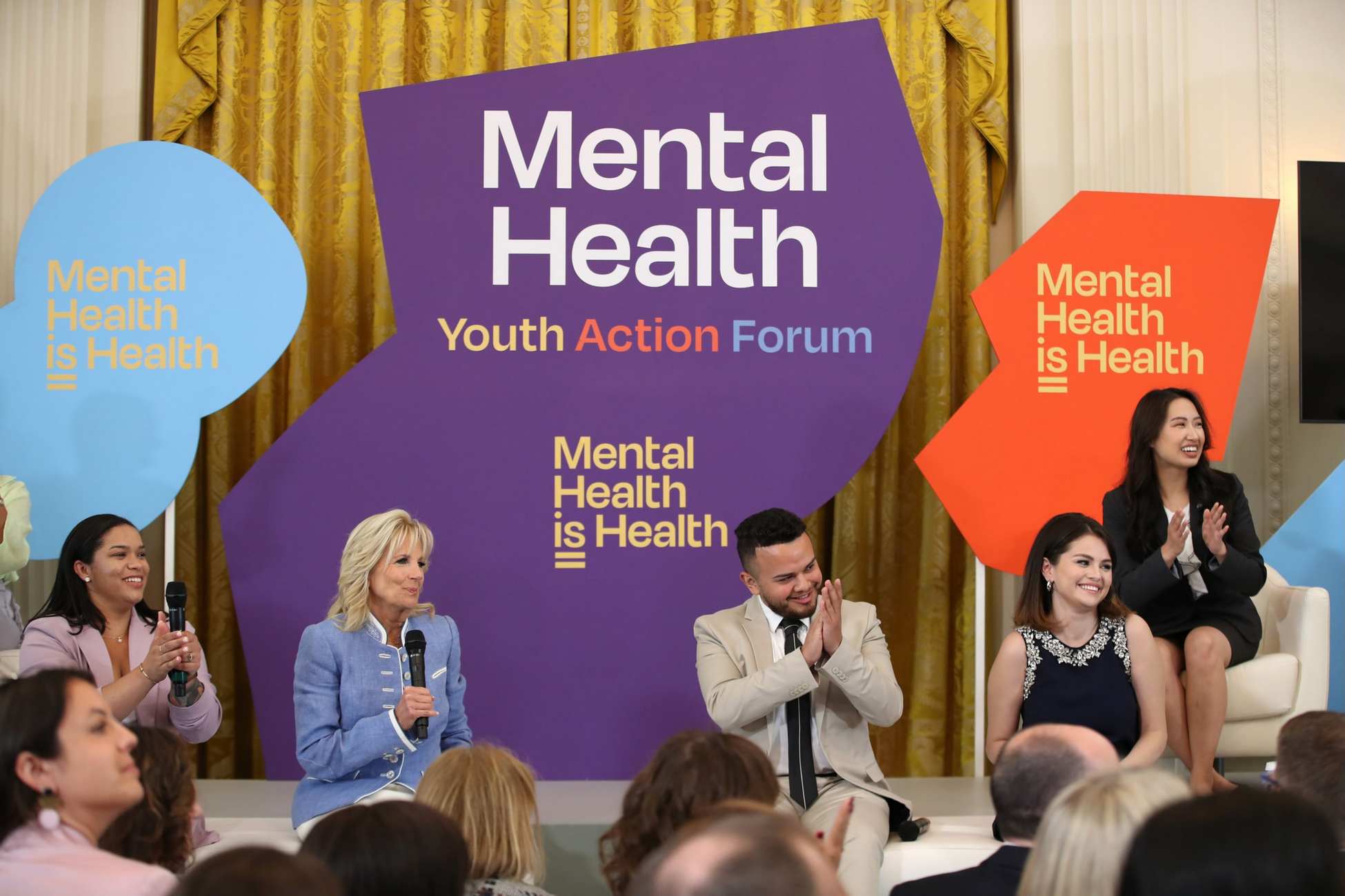 MTV_Entertainment_Hosts_First_Ever_Mental_Health_Youth_Forum_At_The_White_House07.jpg