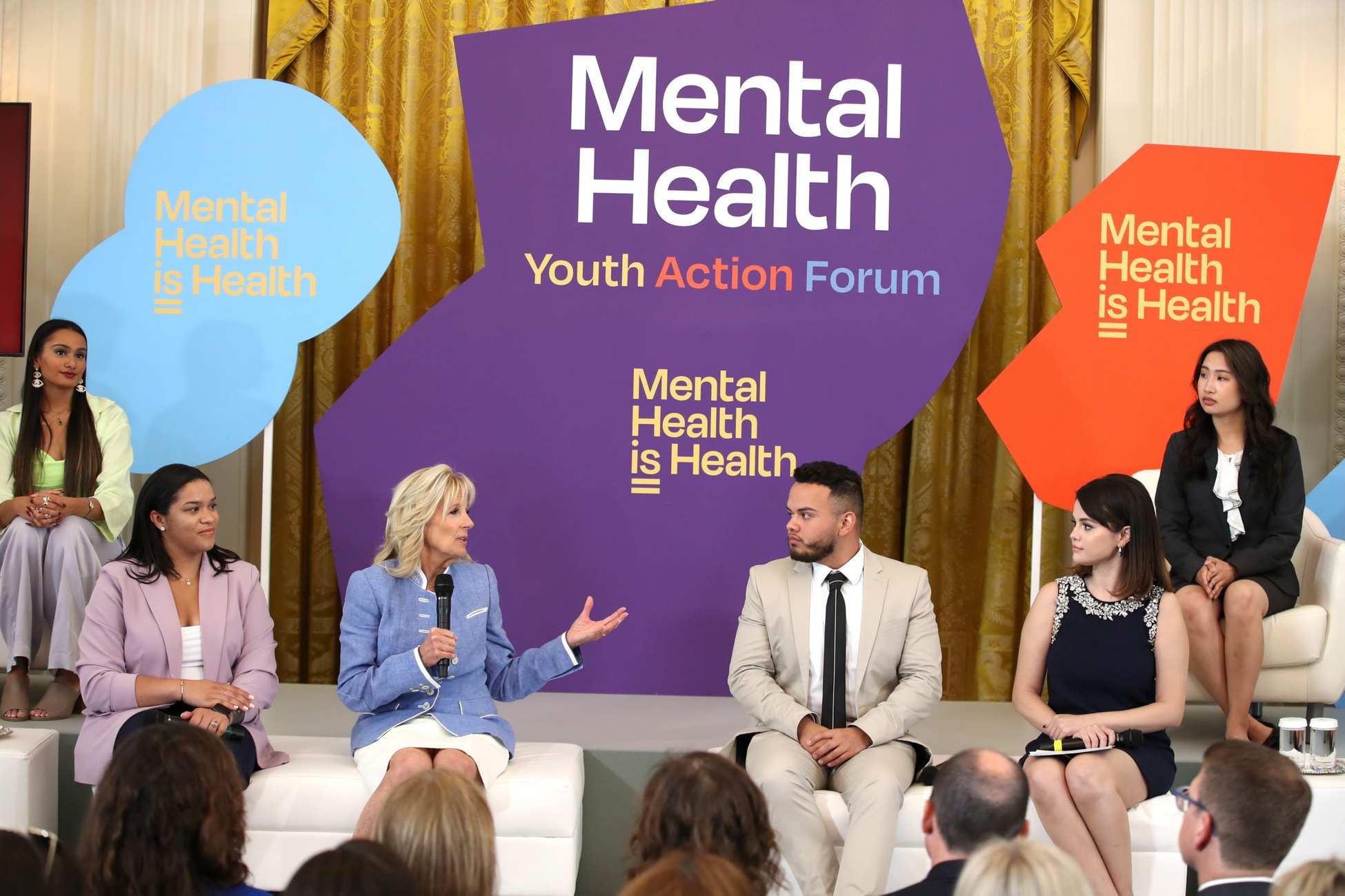 MTV_Entertainment_Hosts_First_Ever_Mental_Health_Youth_Forum_At_The_White_House08.jpg