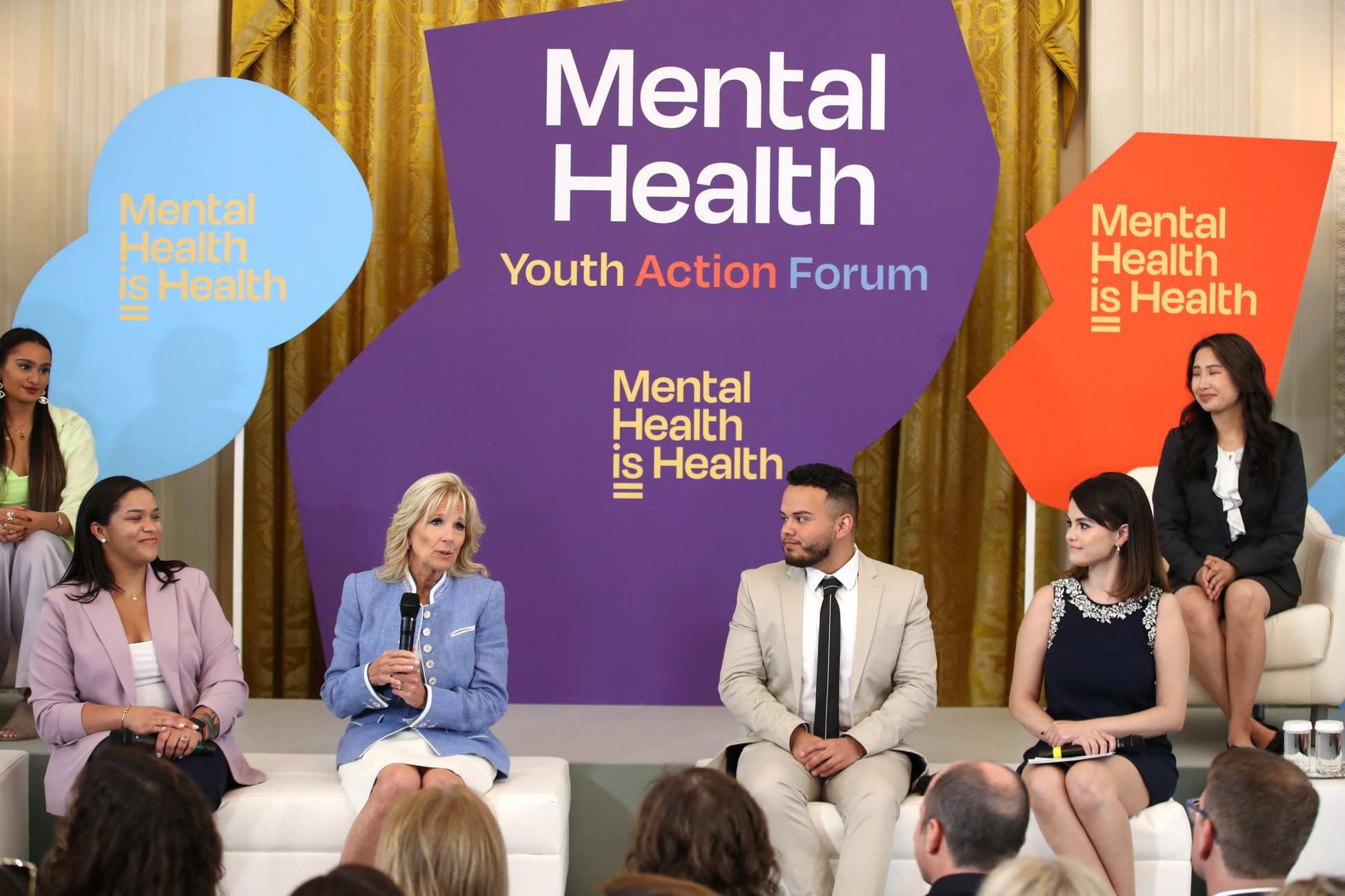 MTV_Entertainment_Hosts_First_Ever_Mental_Health_Youth_Forum_At_The_White_House11.jpg