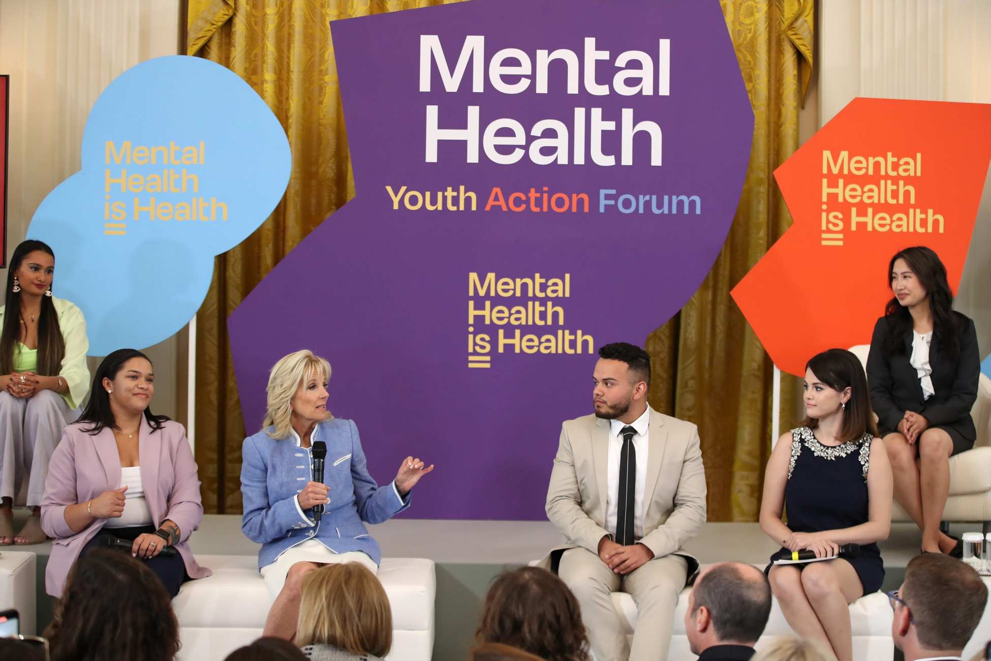MTV_Entertainment_Hosts_First_Ever_Mental_Health_Youth_Forum_At_The_White_House12.jpg