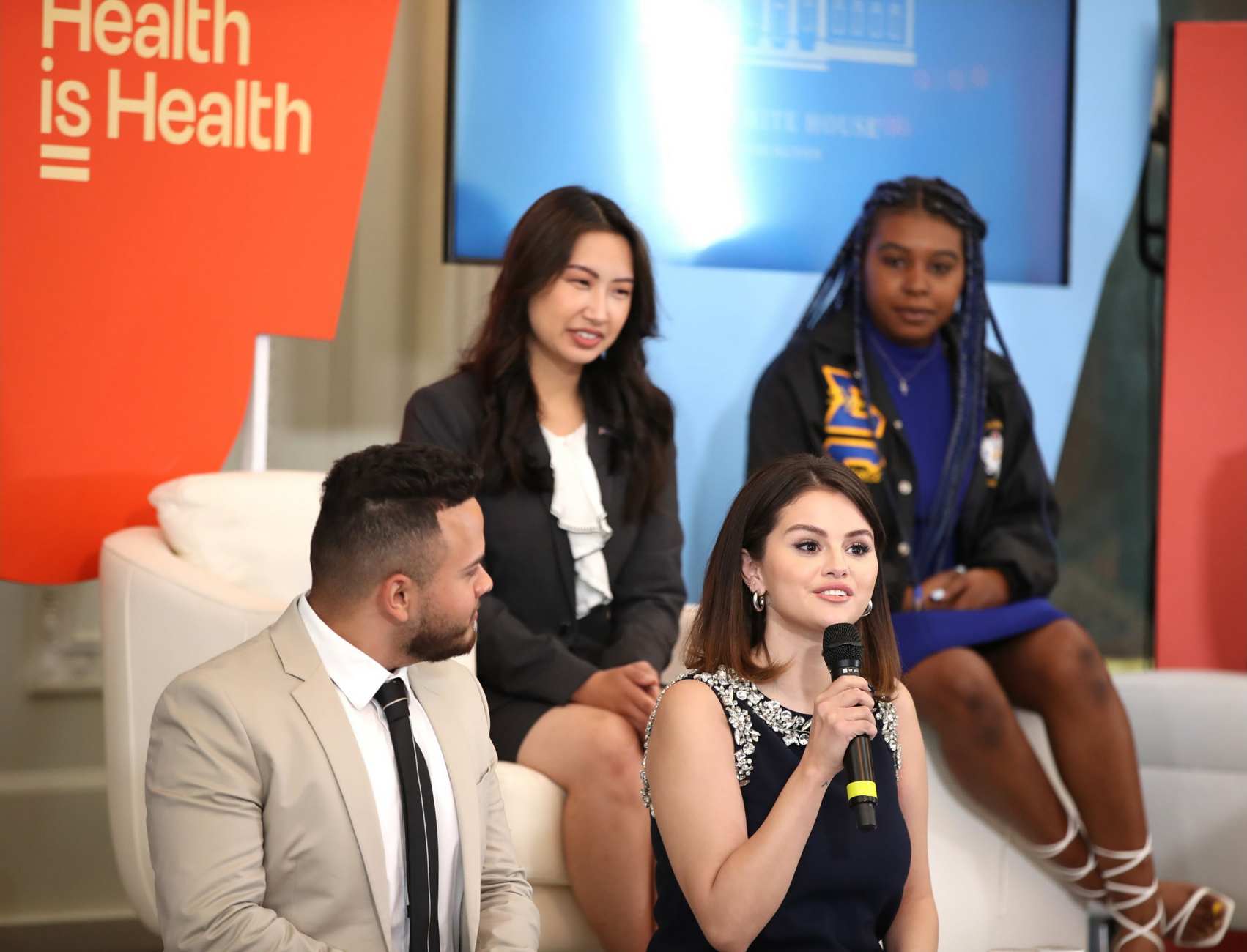 MTV_Entertainment_Hosts_First_Ever_Mental_Health_Youth_Forum_At_The_White_House13.jpg