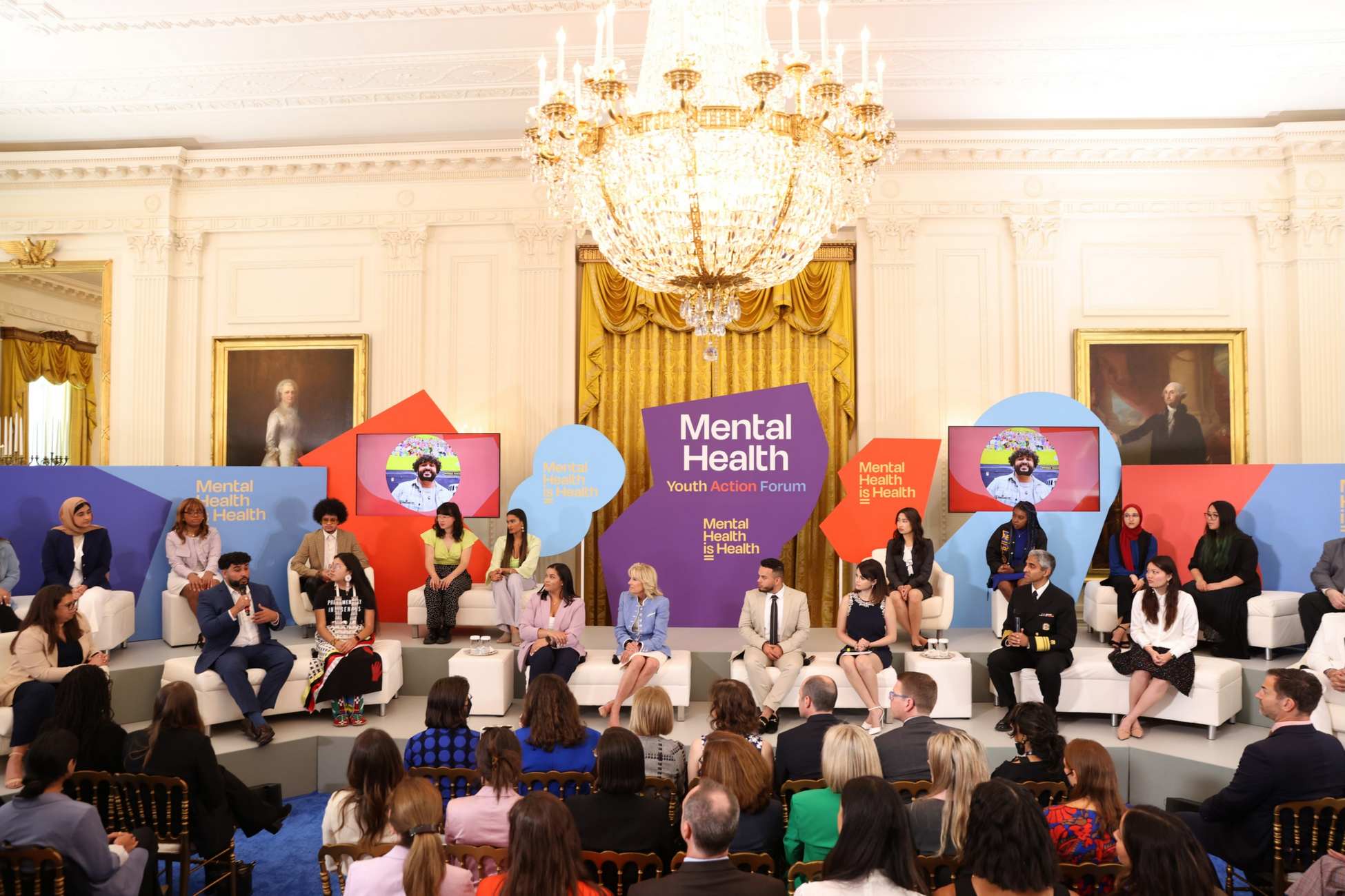 MTV_Entertainment_Hosts_First_Ever_Mental_Health_Youth_Forum_At_The_White_House20.jpg