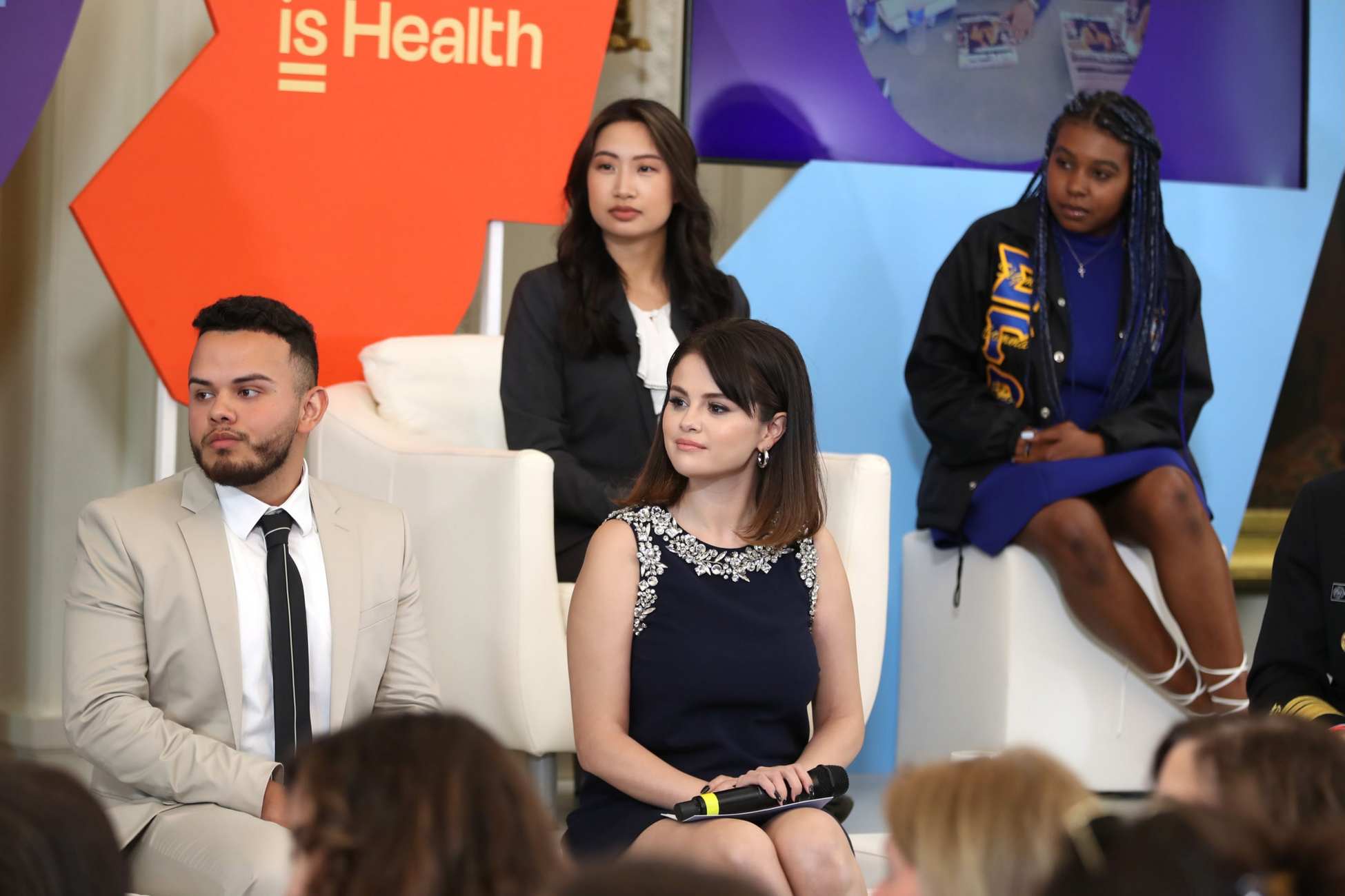MTV_Entertainment_Hosts_First_Ever_Mental_Health_Youth_Forum_At_The_White_House21.jpg