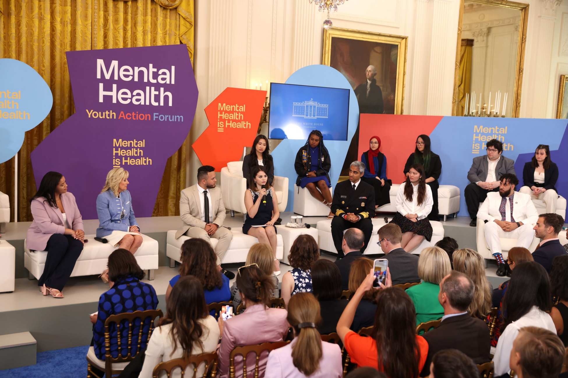 MTV_Entertainment_Hosts_First_Ever_Mental_Health_Youth_Forum_At_The_White_House22.jpg