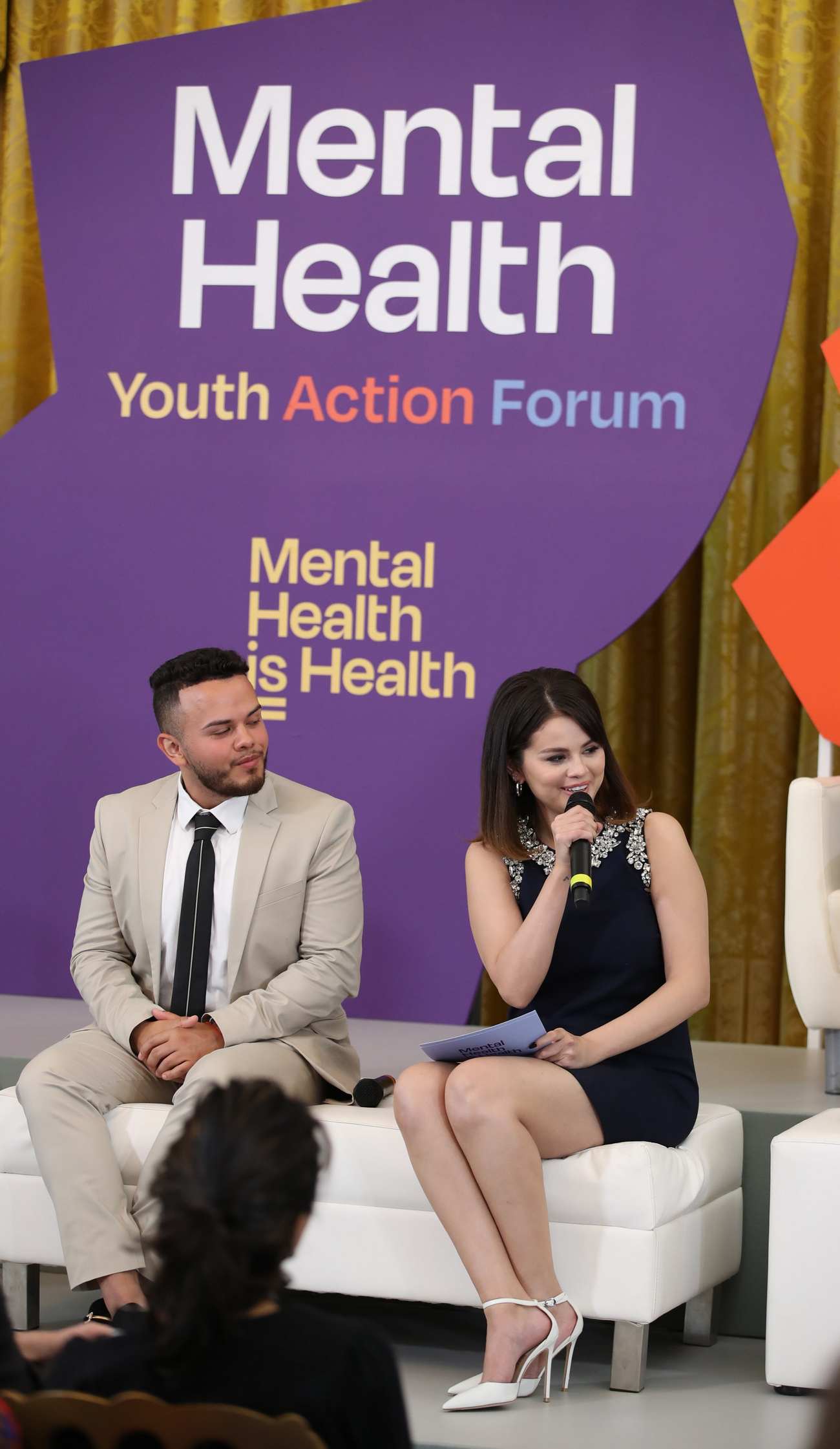 MTV_Entertainment_Hosts_First_Ever_Mental_Health_Youth_Forum_At_The_White_House25.jpg