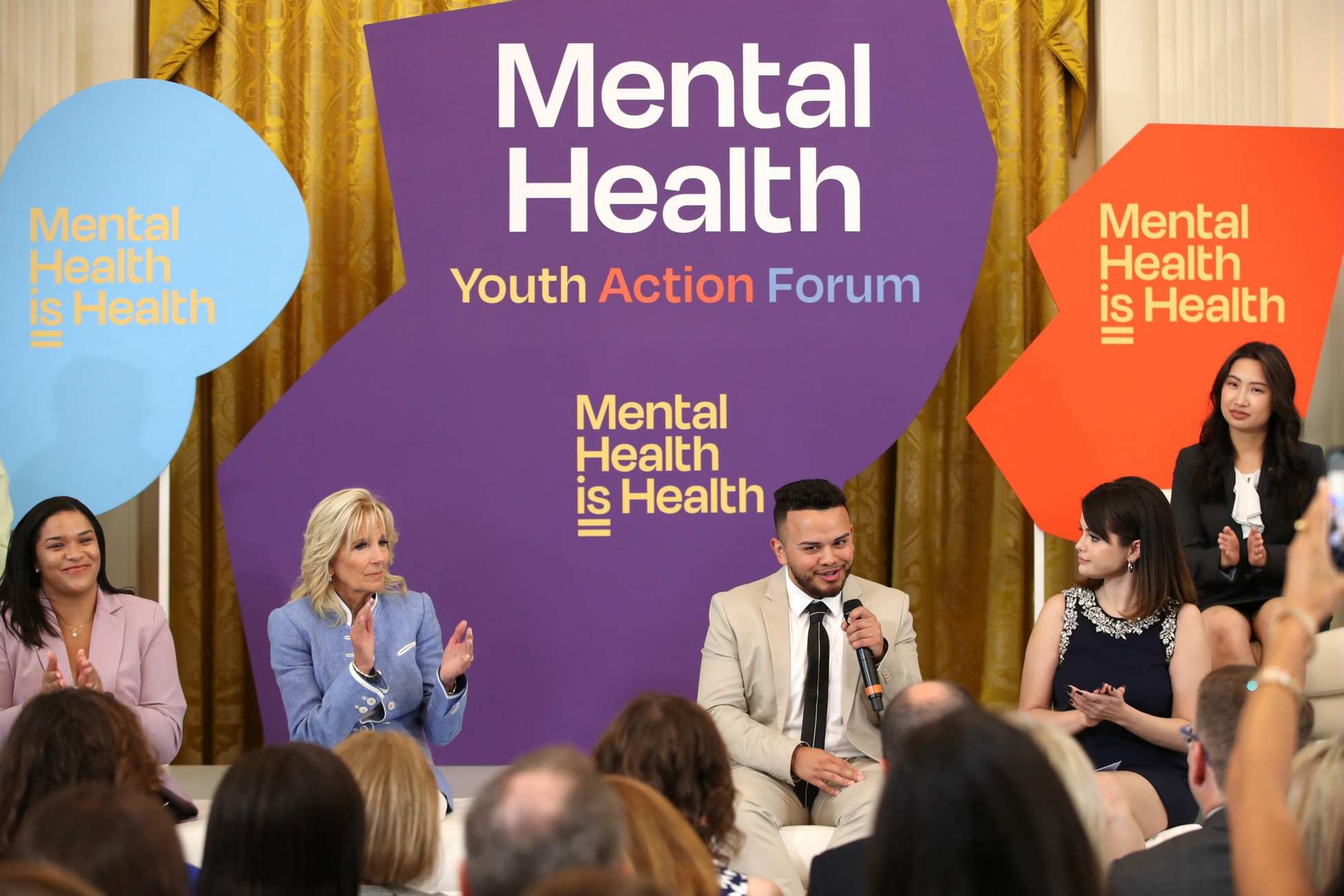 MTV_Entertainment_Hosts_First_Ever_Mental_Health_Youth_Forum_At_The_White_House29.jpg