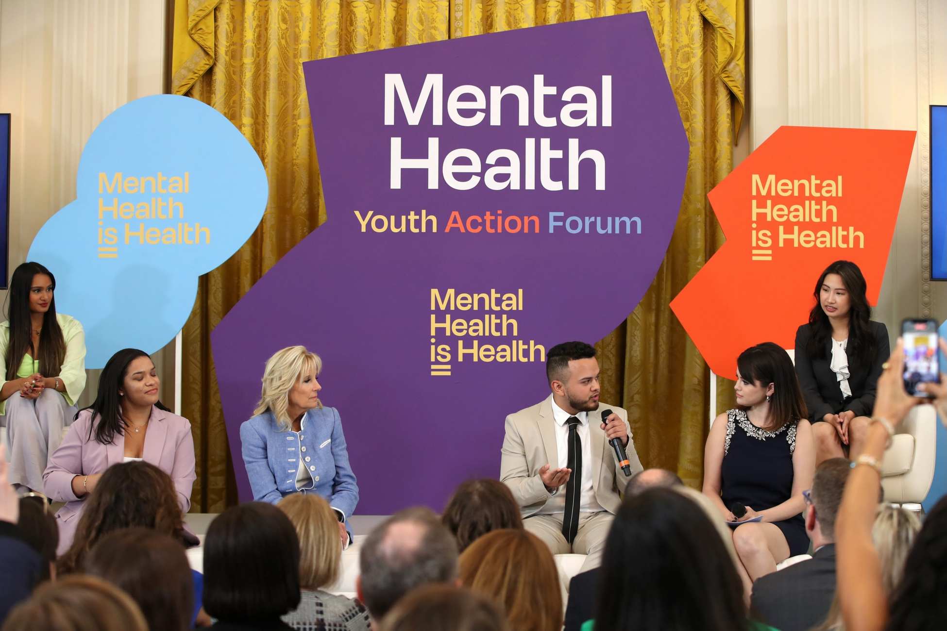 MTV_Entertainment_Hosts_First_Ever_Mental_Health_Youth_Forum_At_The_White_House30.jpg